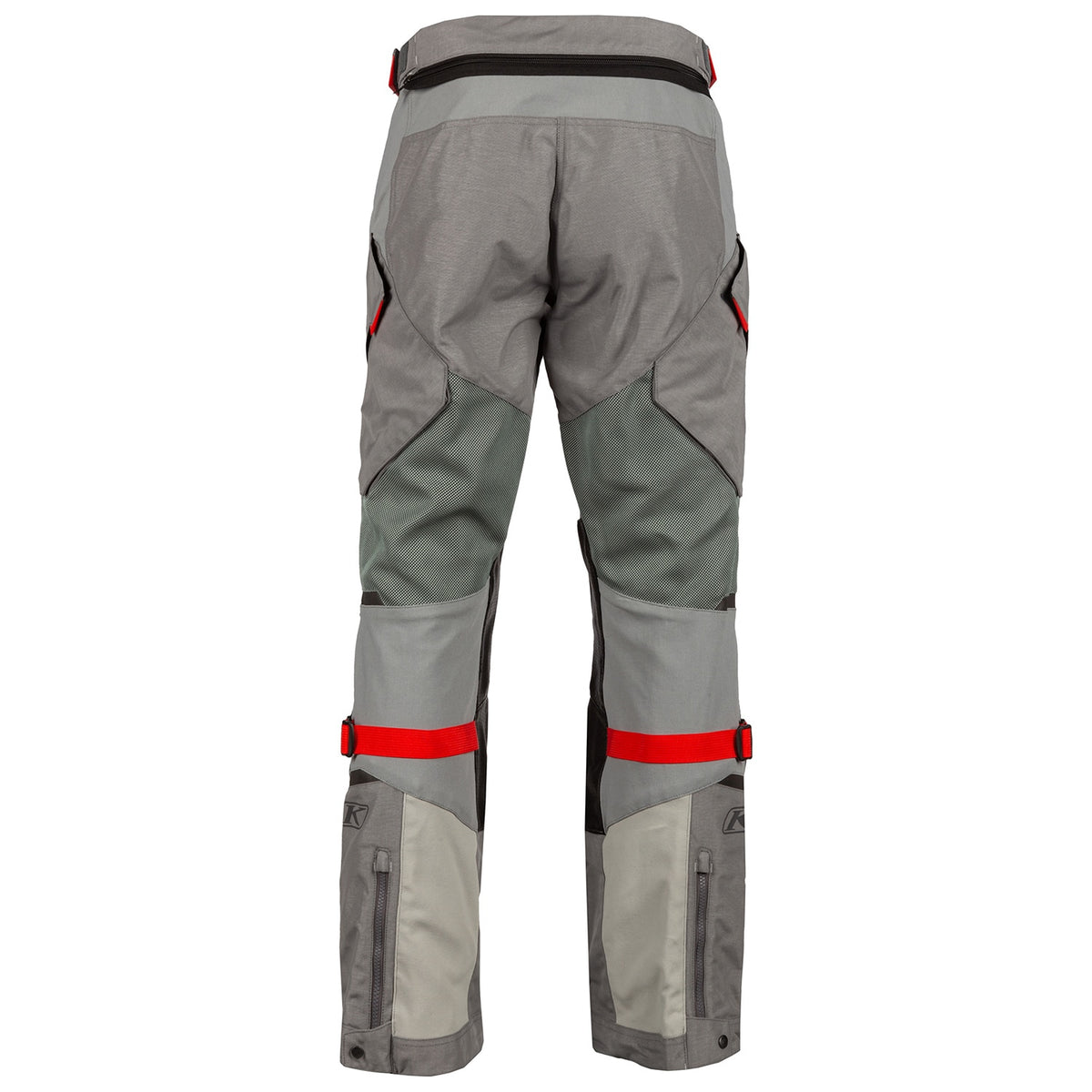 Baja S4 Pant