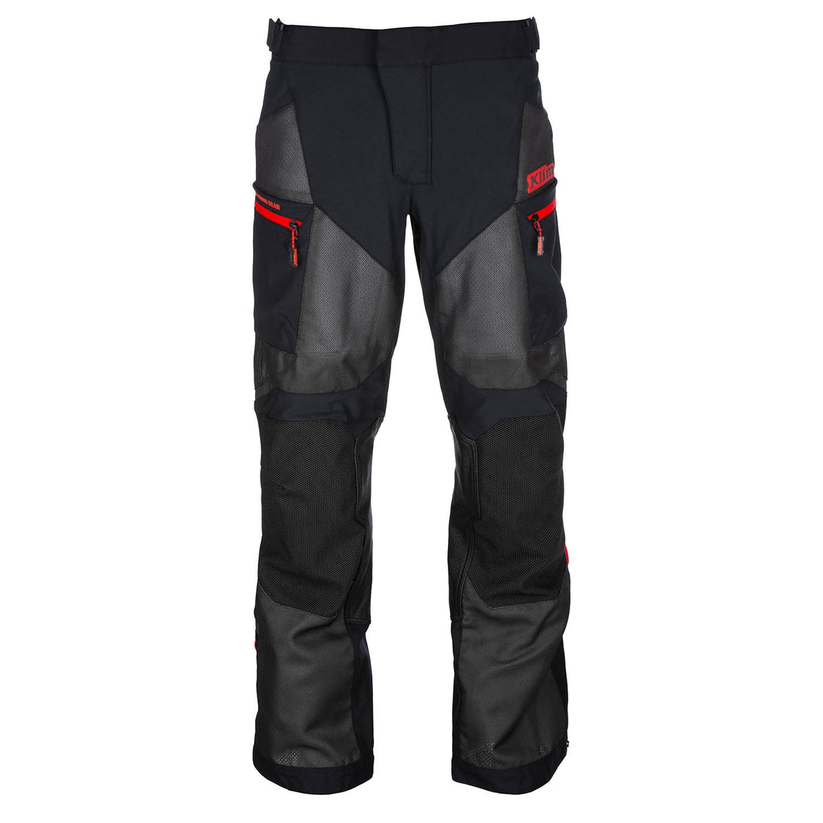 Baja S4 Pant