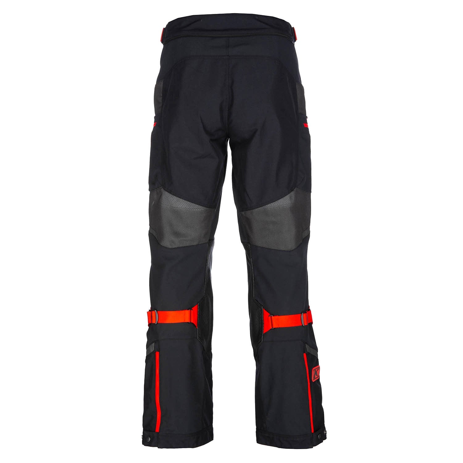 Baja S4 Pant