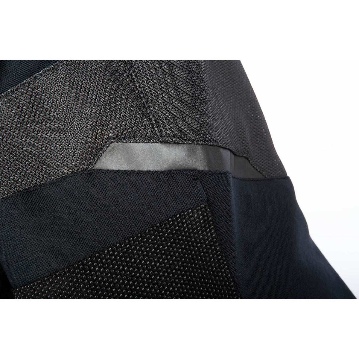 Baja S4 Pant