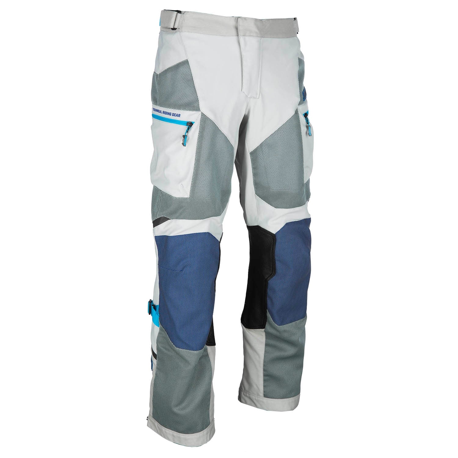 Baja S4 Pant