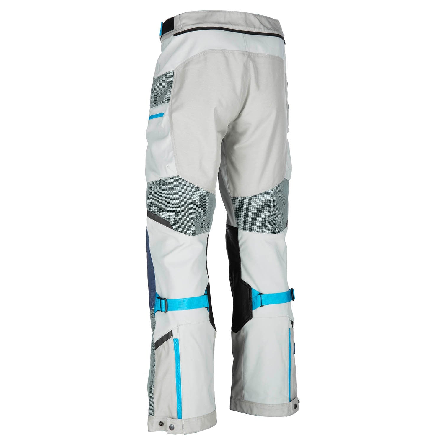 Baja S4 Pant
