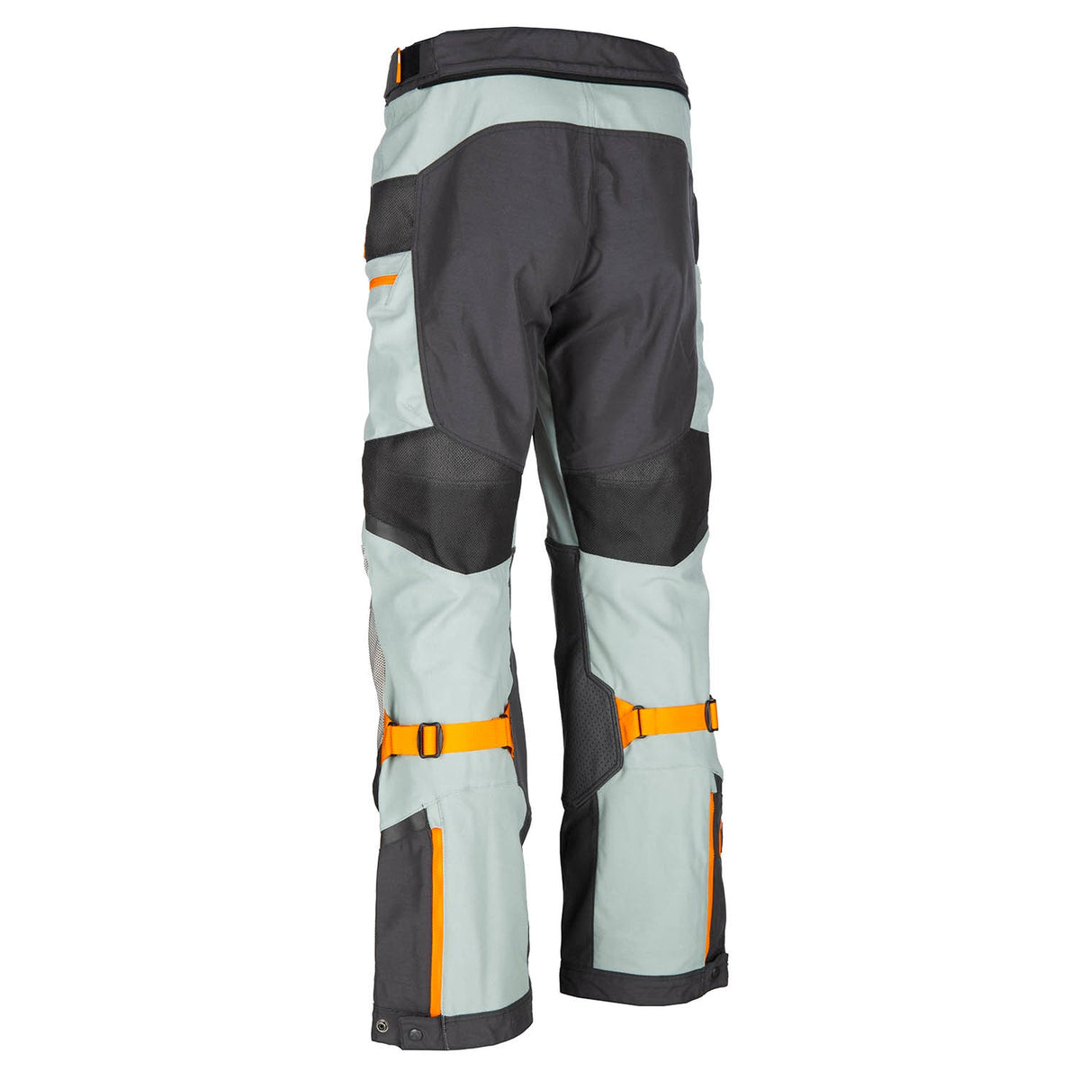 Baja S4 Pant