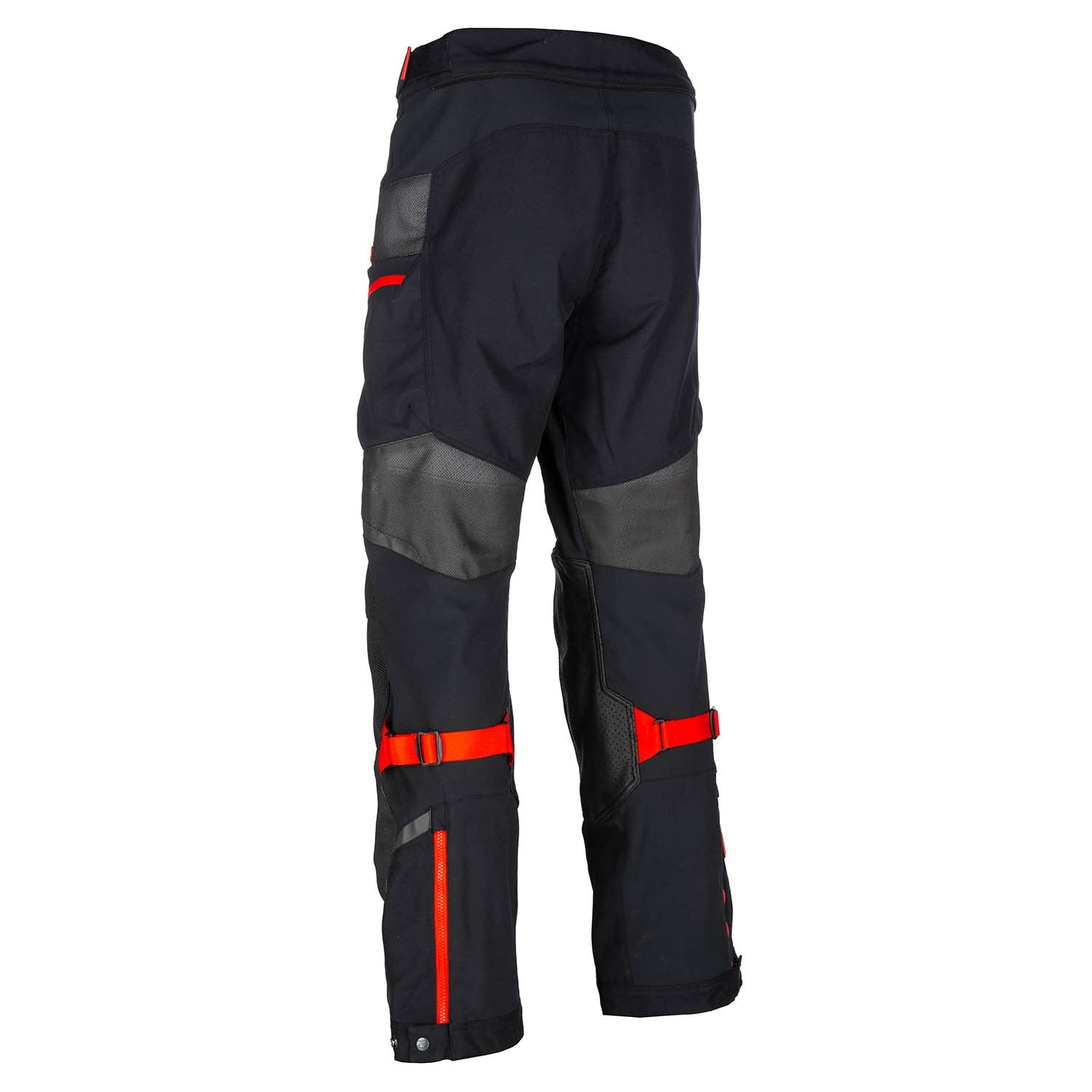 Baja Pant