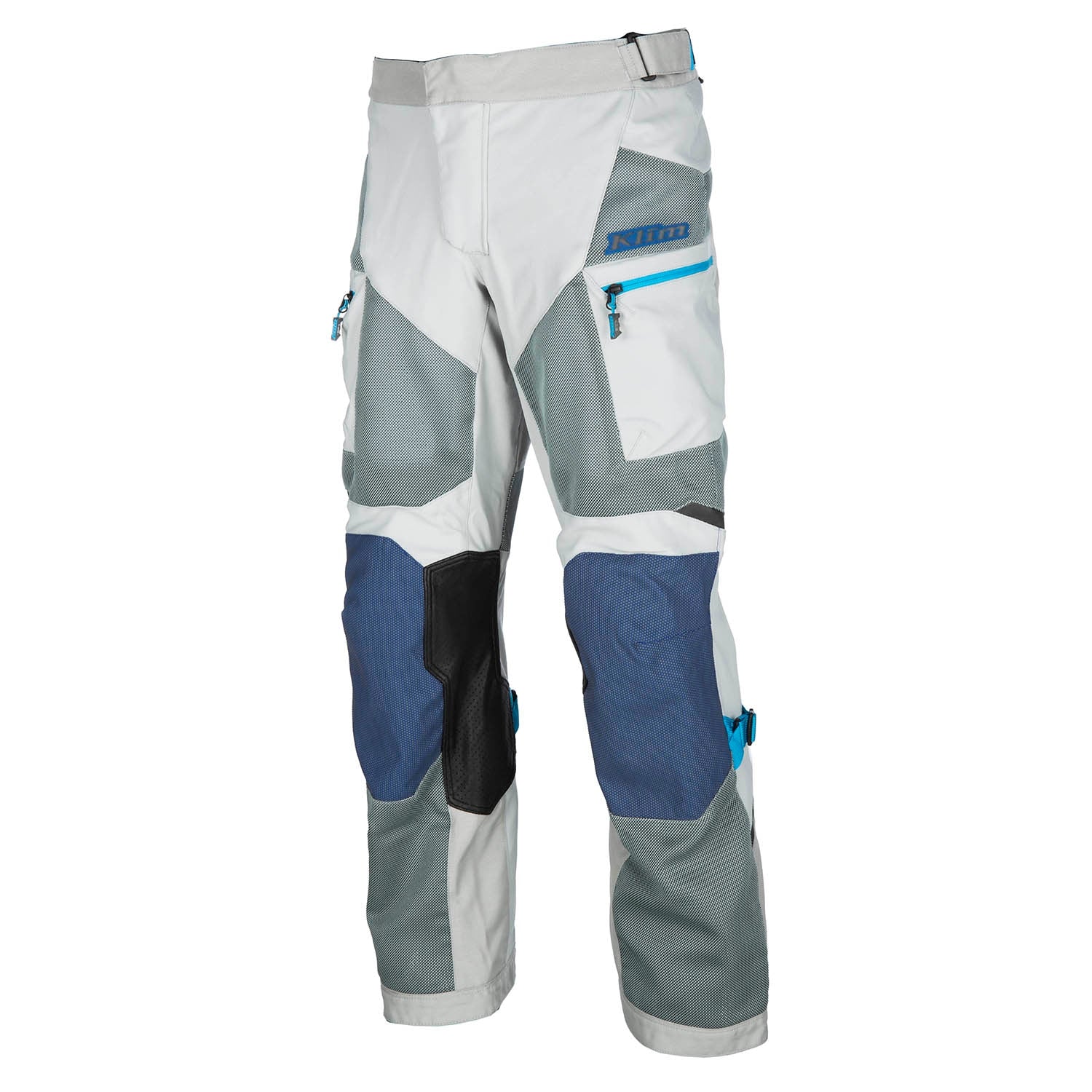 Baja Pant