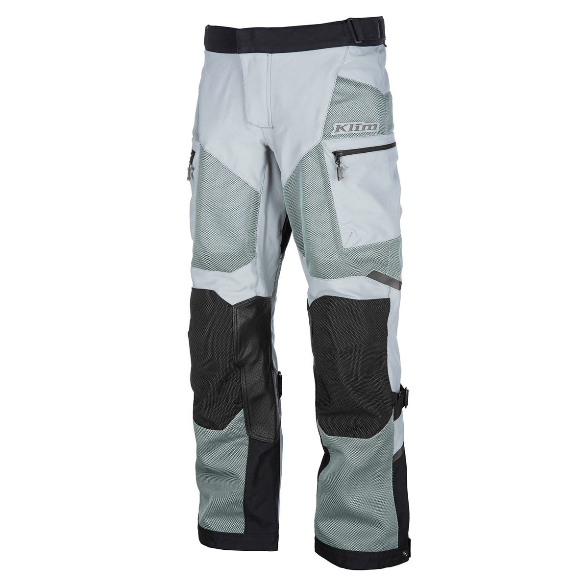 Baja Pant
