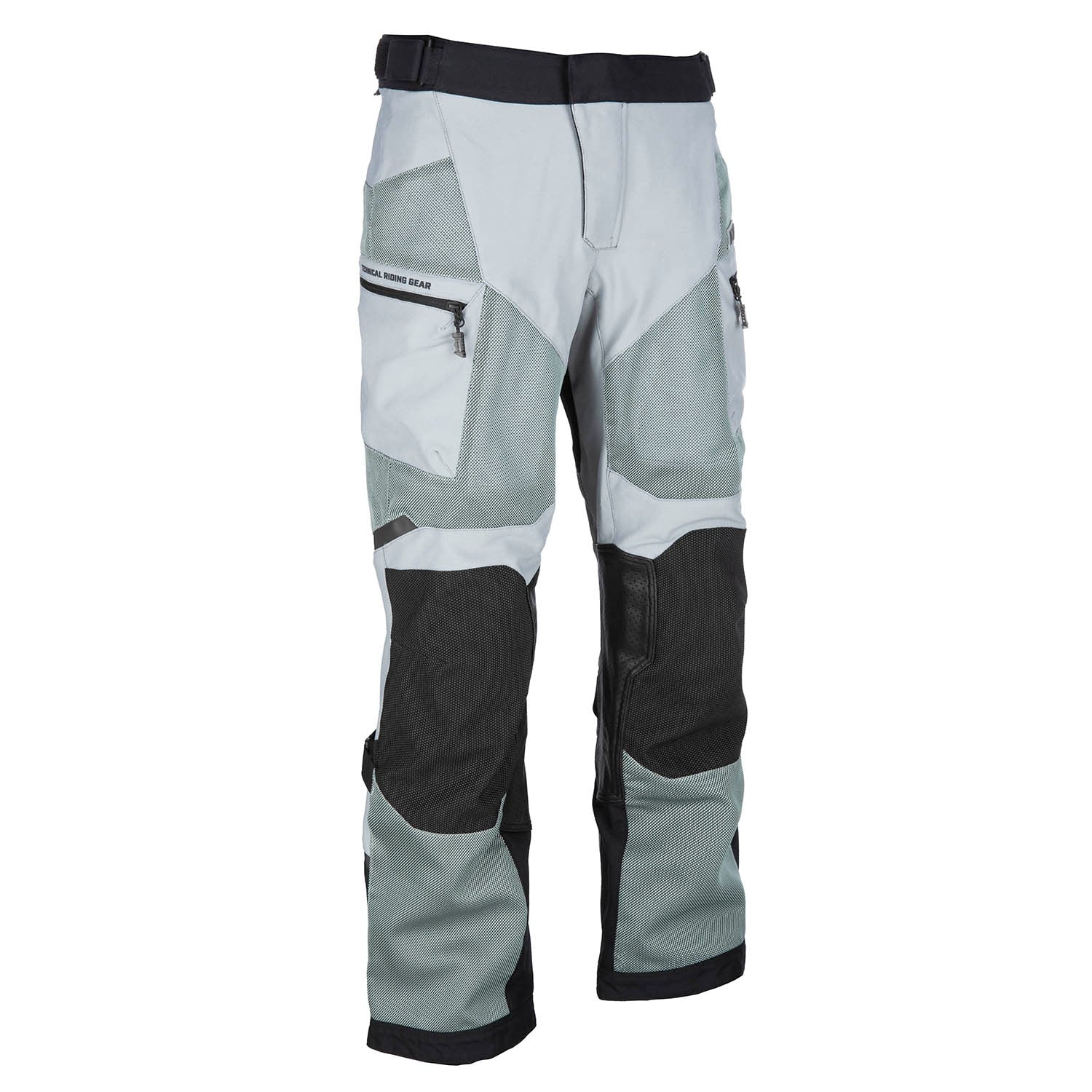 Baja Pant
