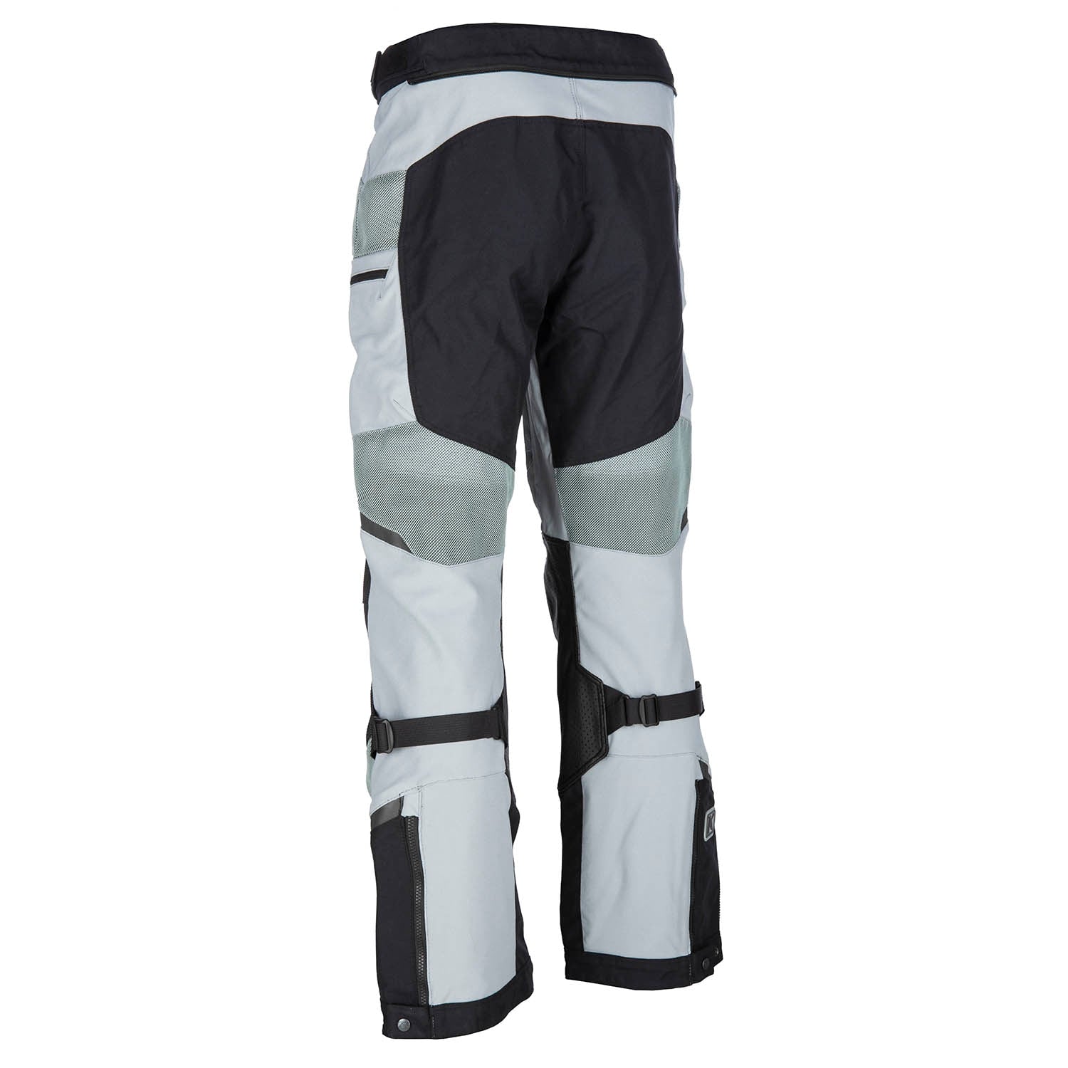 Baja Pant