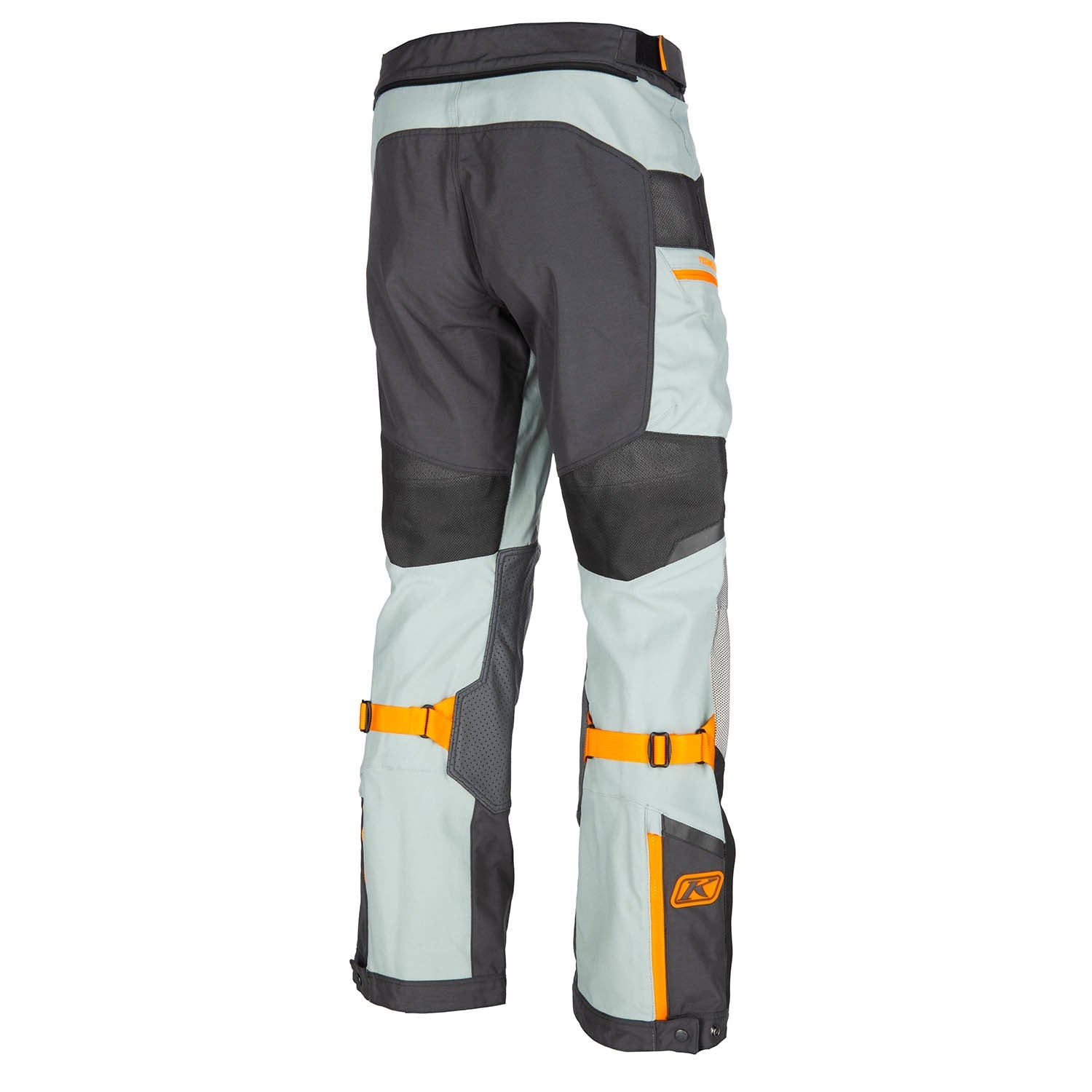 Baja Pant