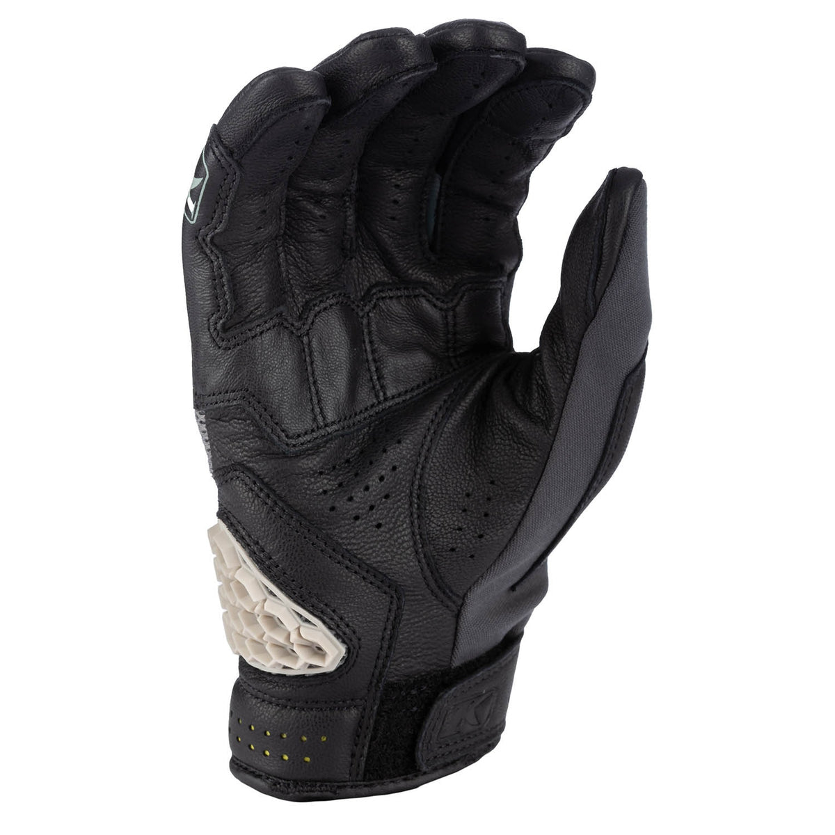 Baja S4 Glove