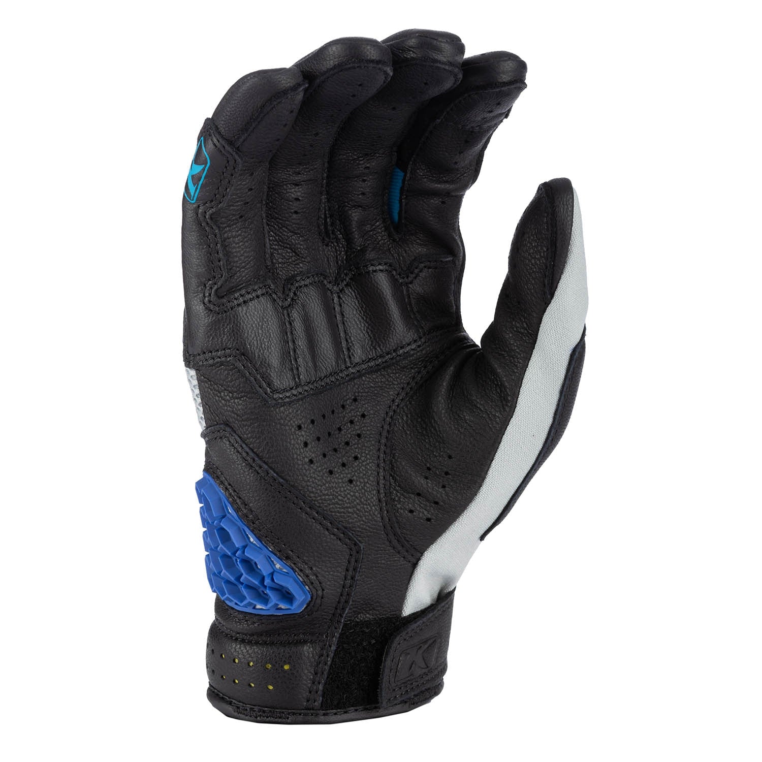 Baja S4 Glove