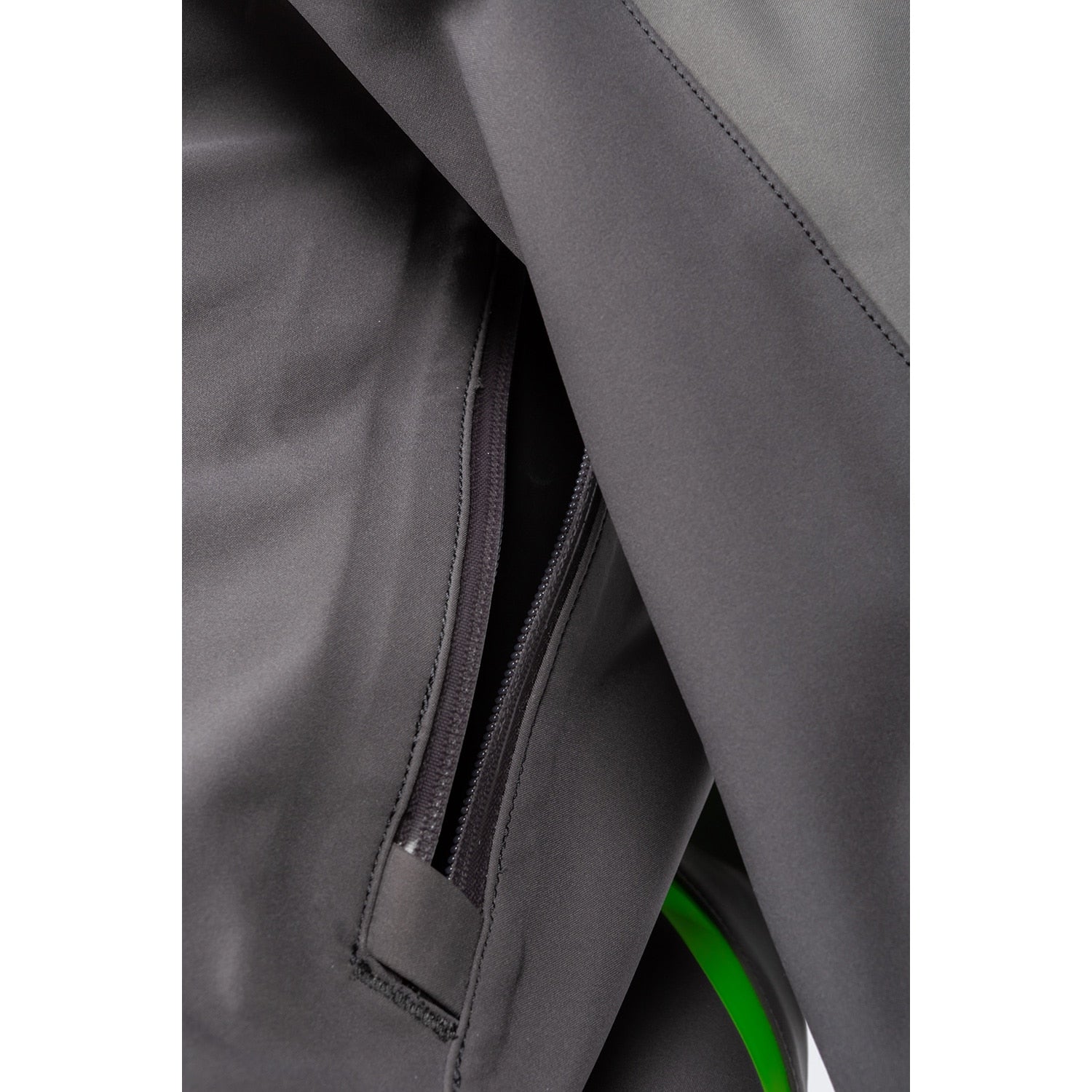Enduro S4 Jacket