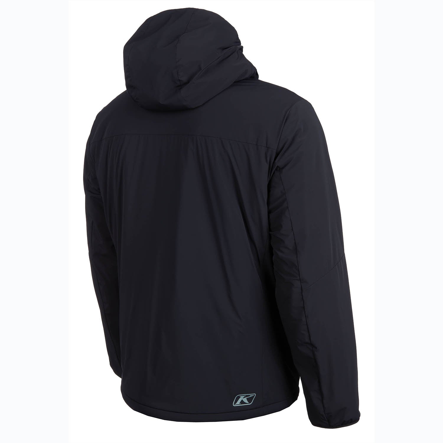 Torque Jacket