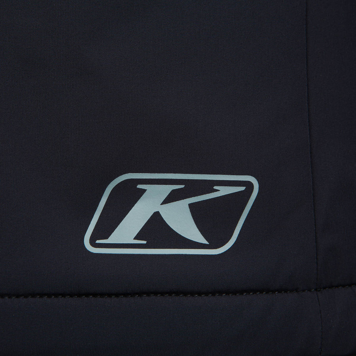 Torque Jacket