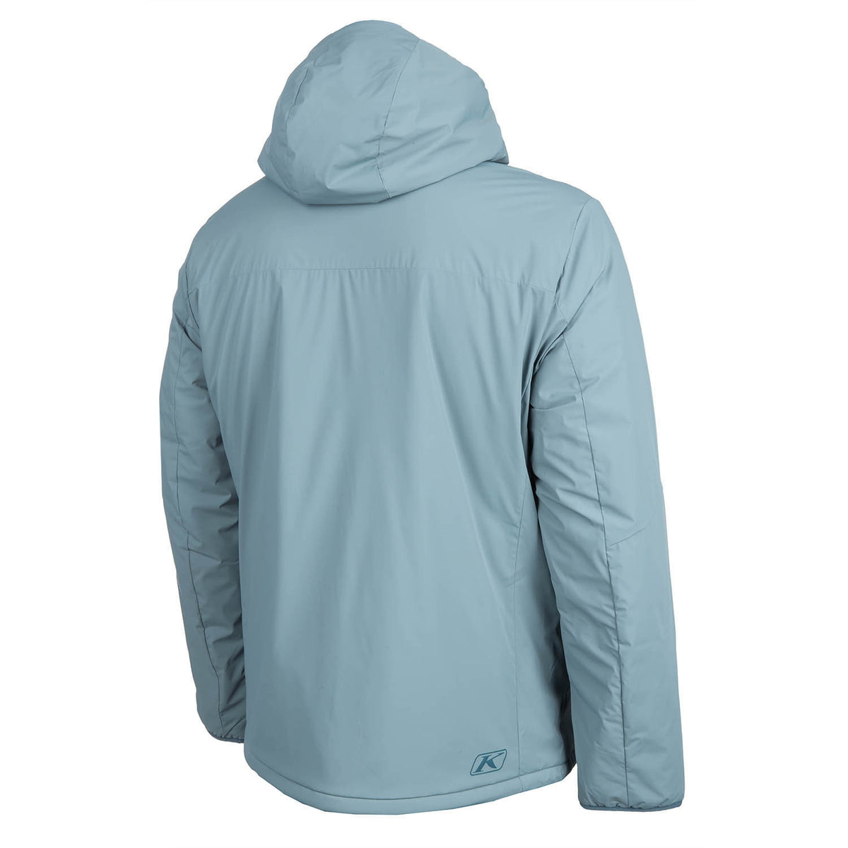 Torque Jacket