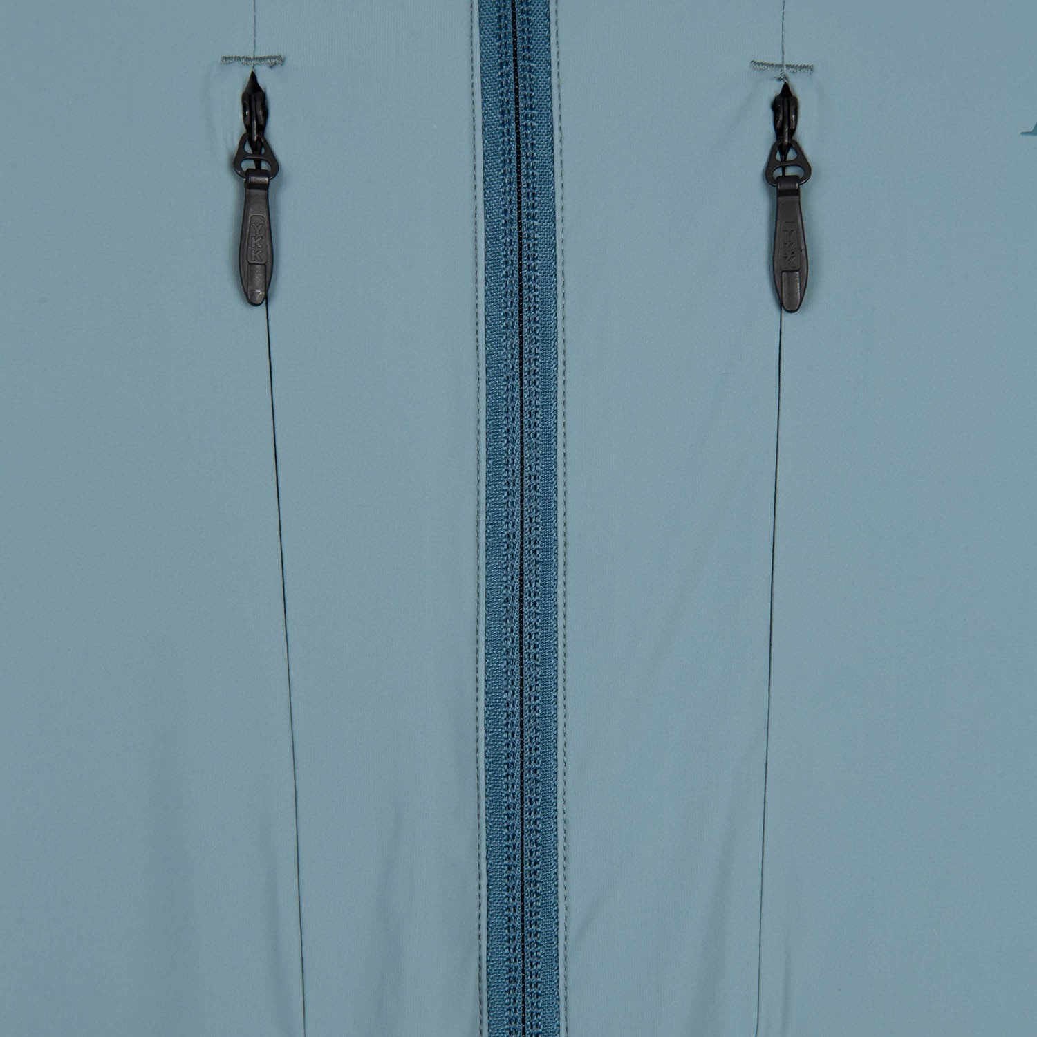 Torque Jacket