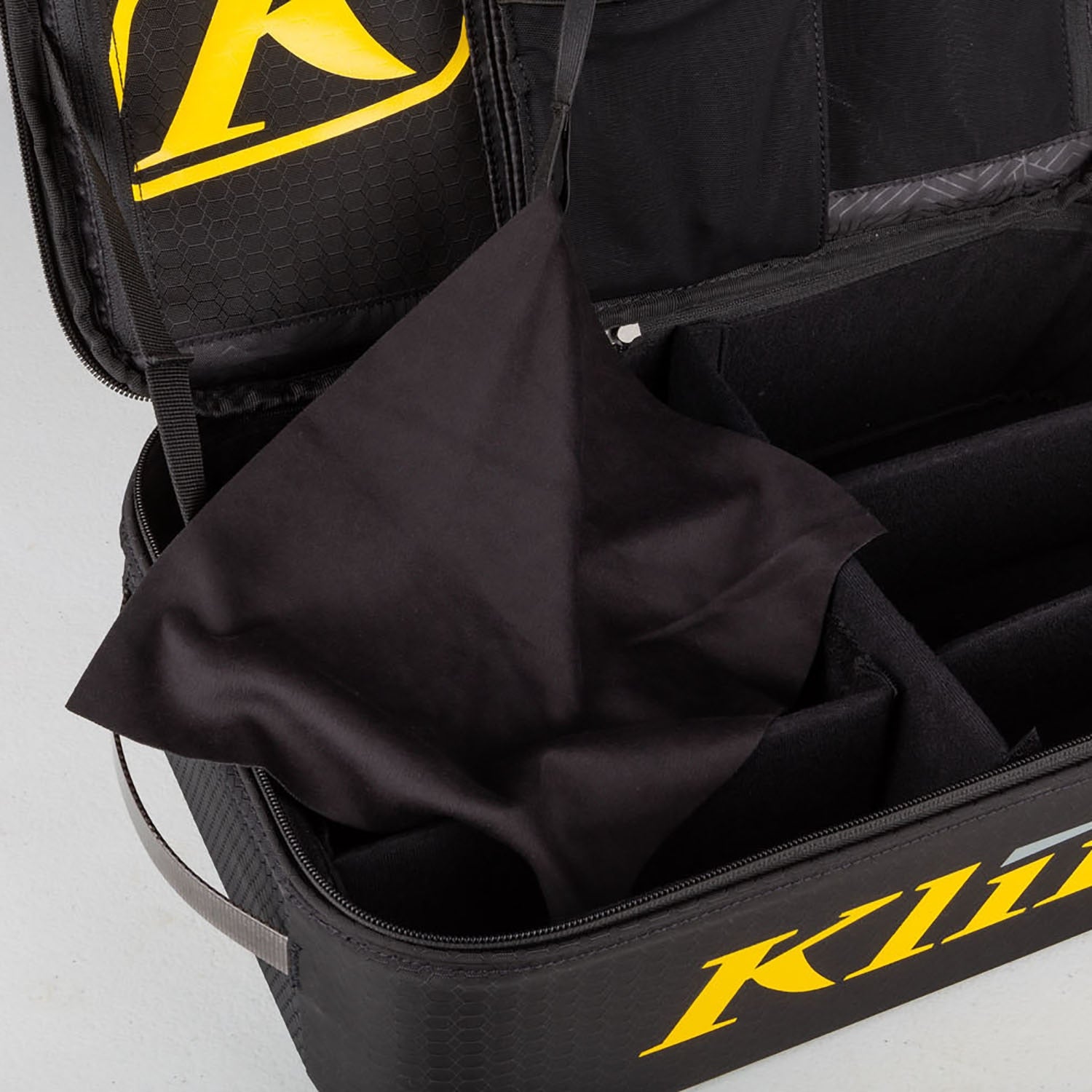 Goggle Case