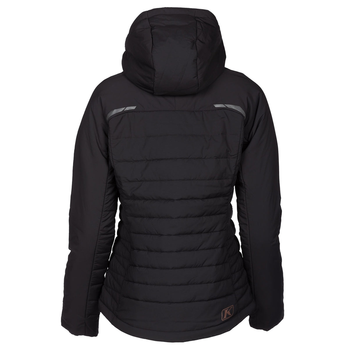 Waverly Jacket