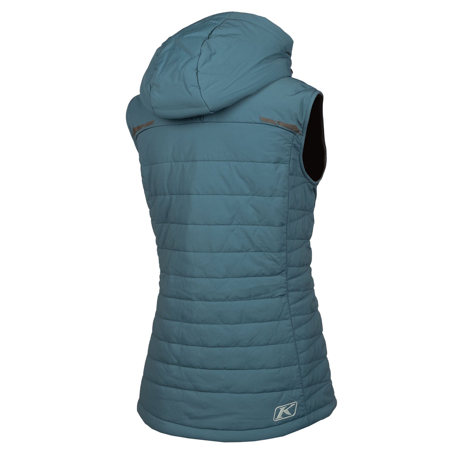 Arise Vest