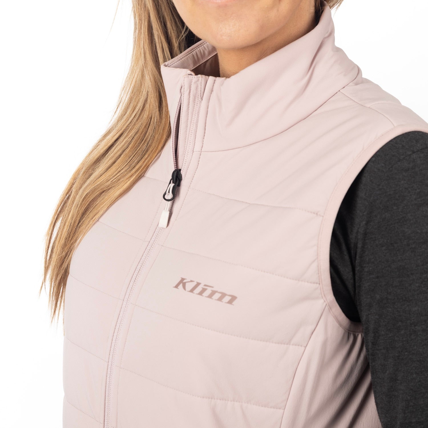 Waverly Stretch Insulated Vest