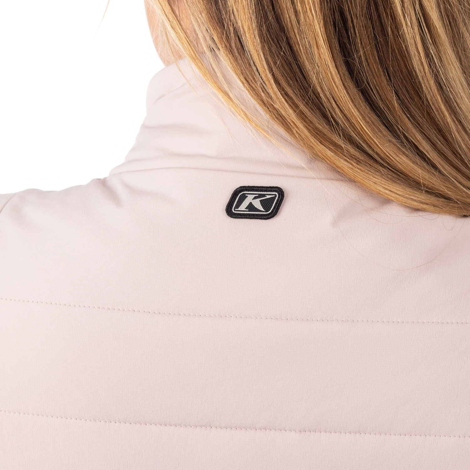 Waverly Stretch Insulated Vest