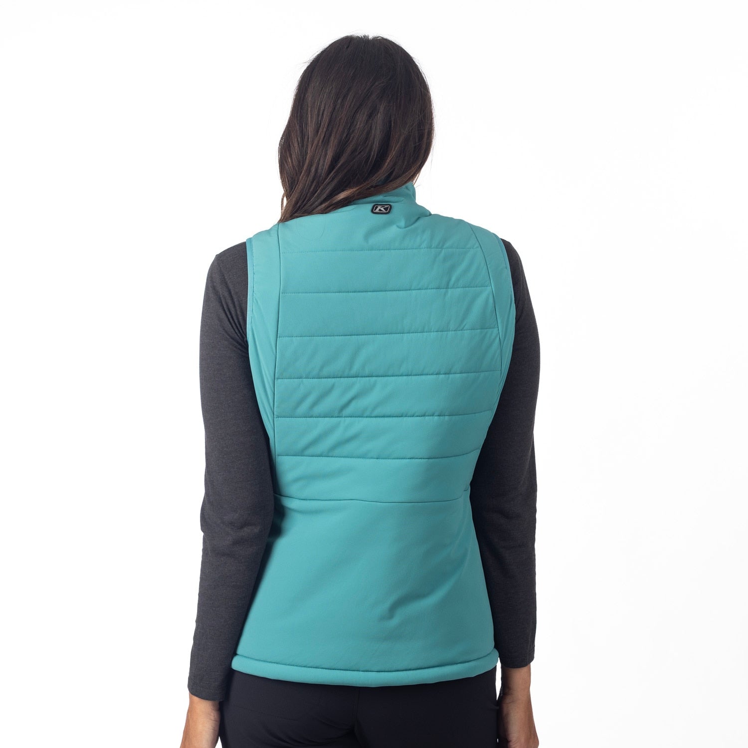 Waverly Stretch Insulated Vest