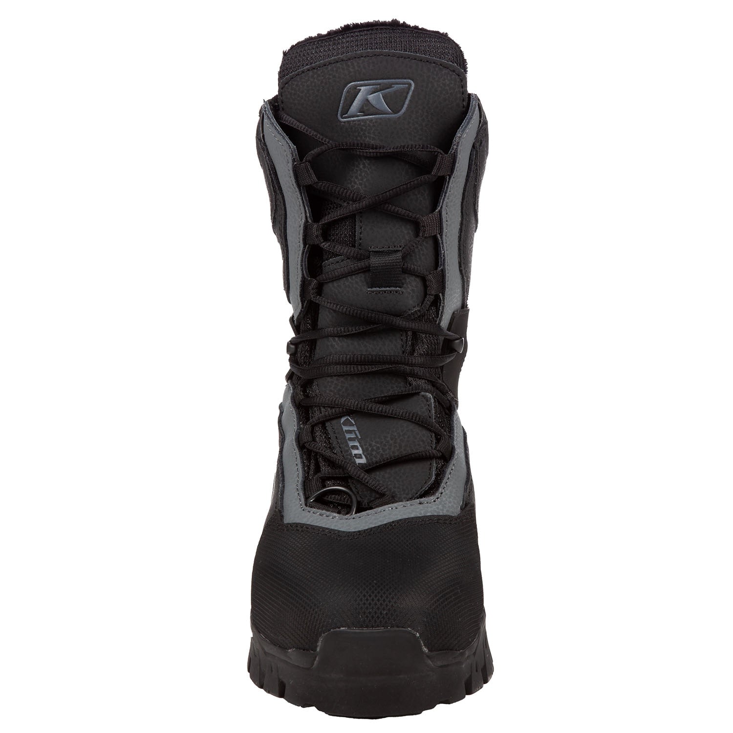 Aurora GTX Boot