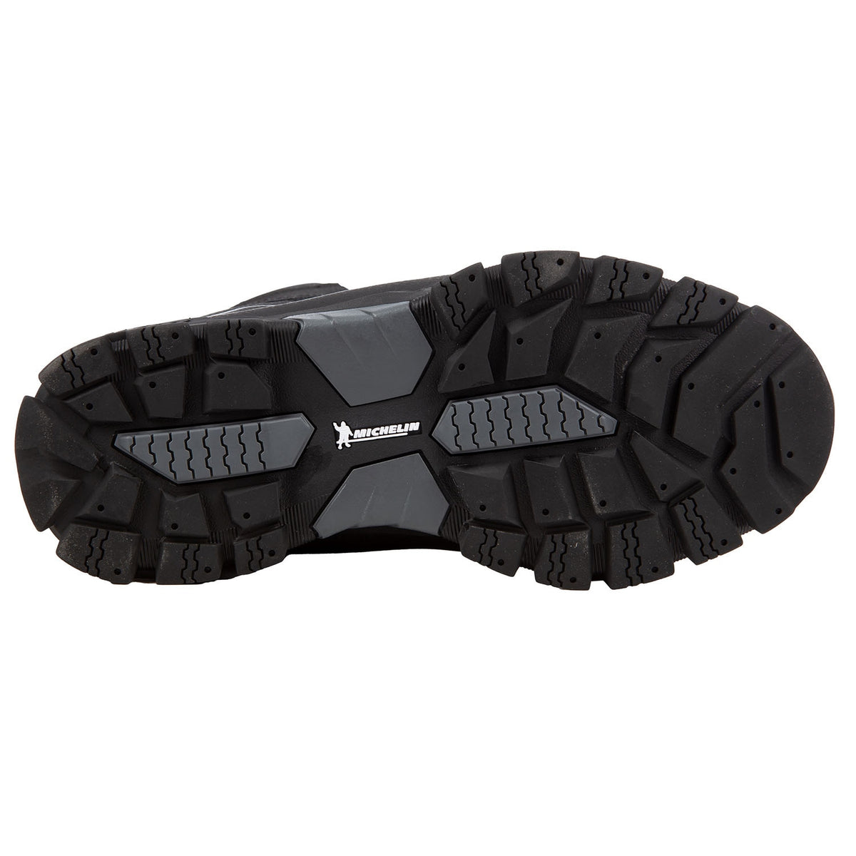 Aurora GTX Boot