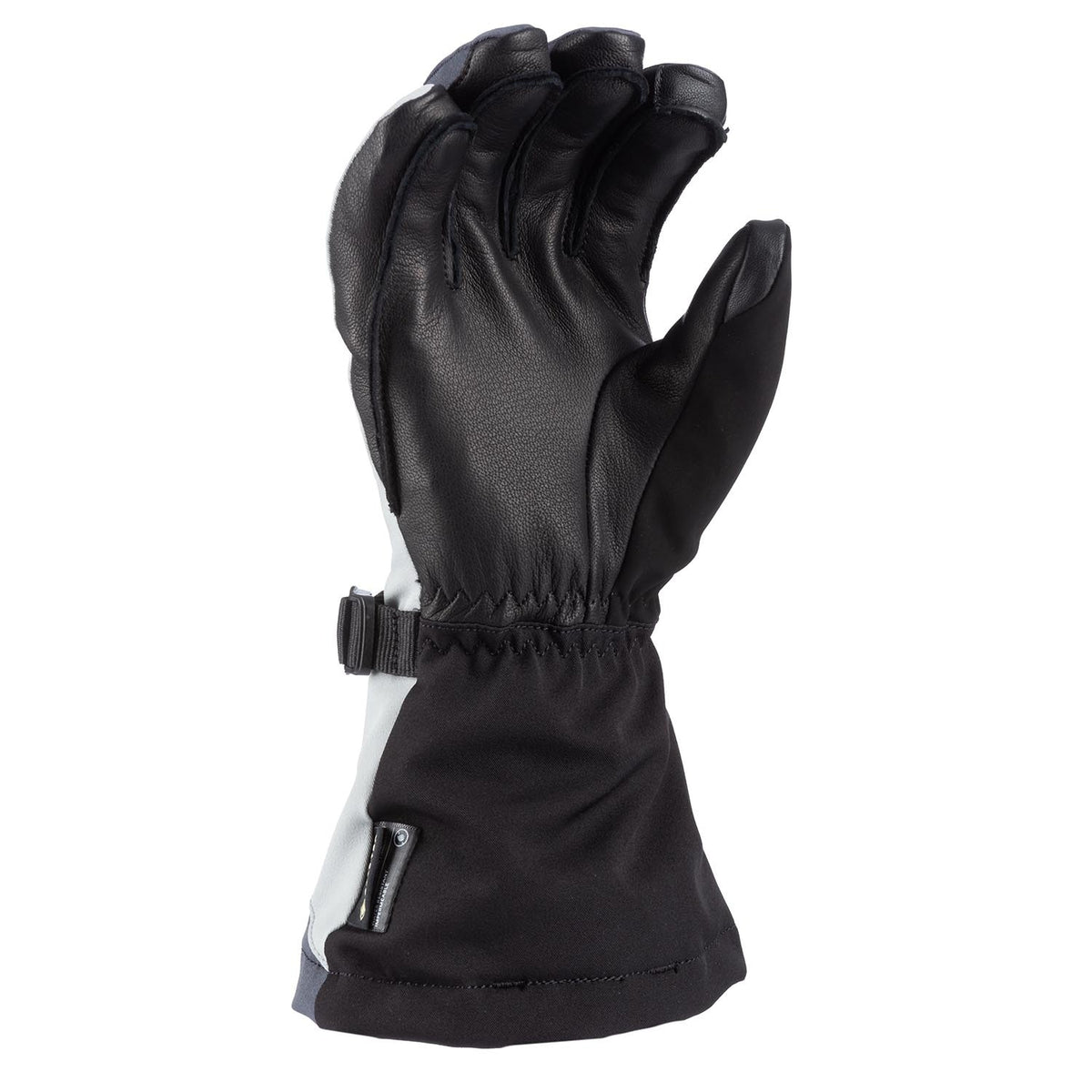 Allure Gauntlet Glove