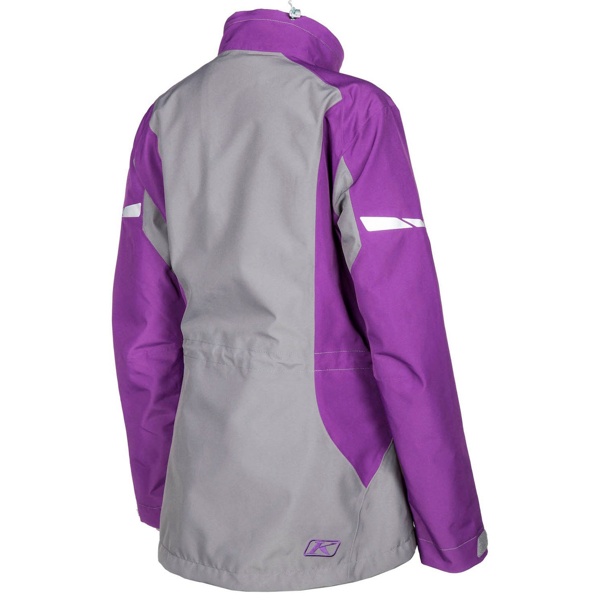 Alpine Parka