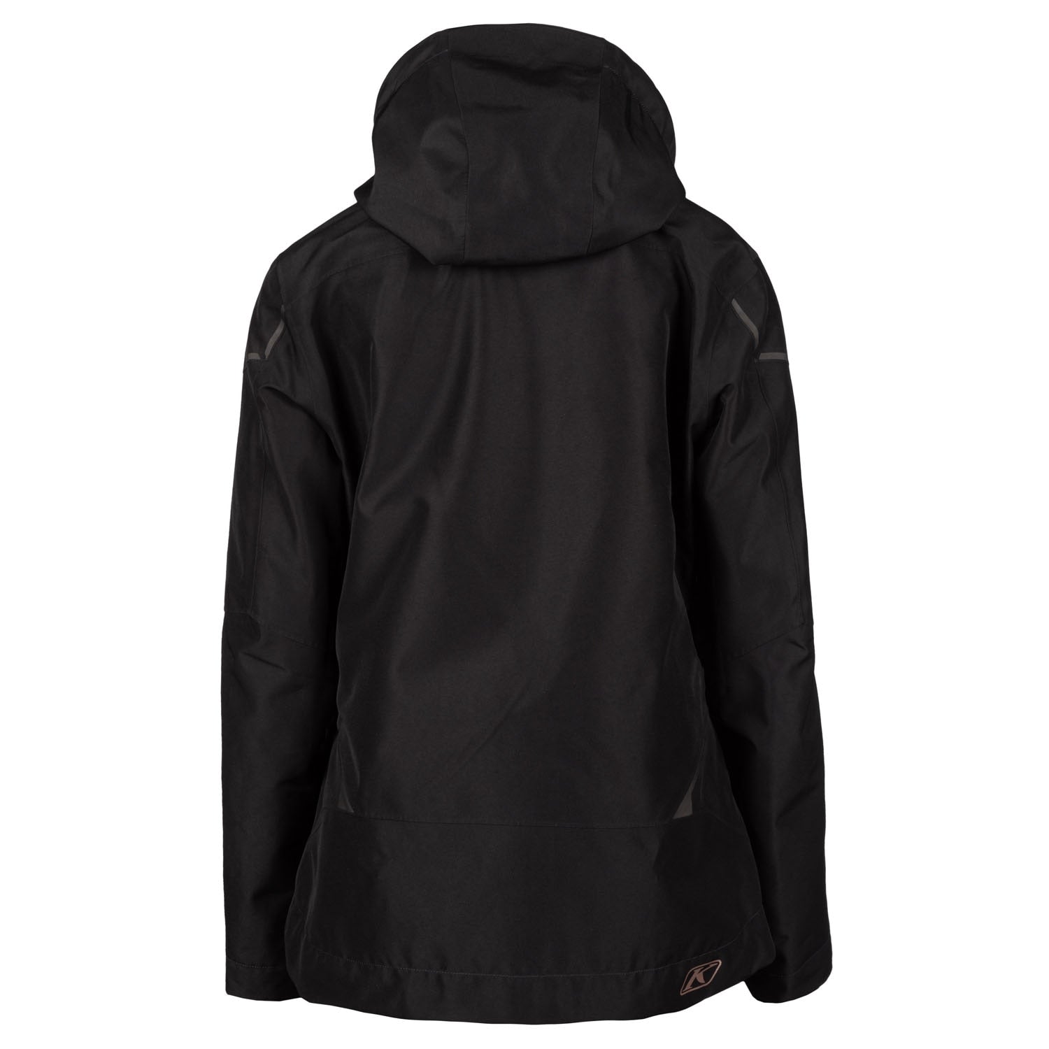 Alpine Jacket