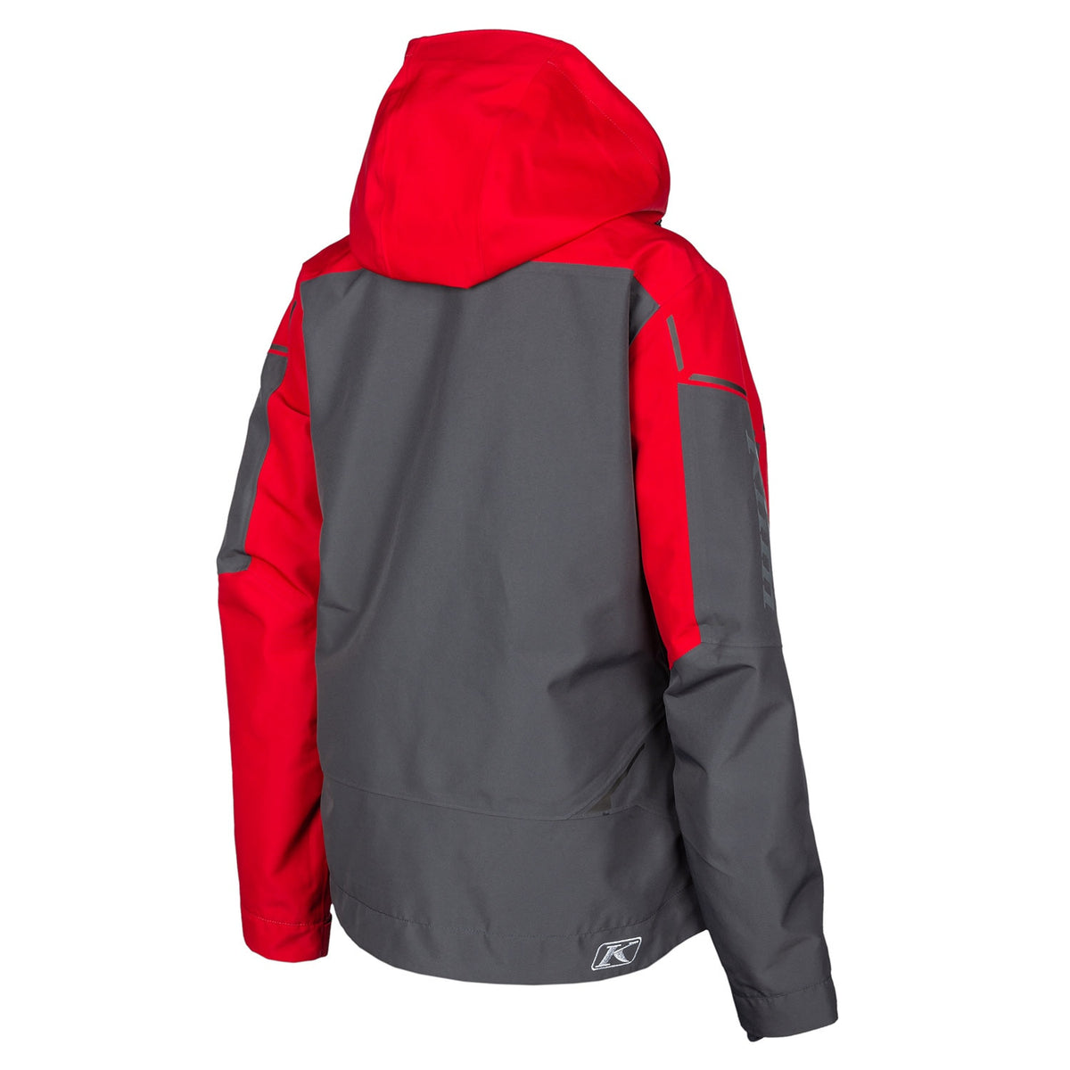 Alpine Jacket