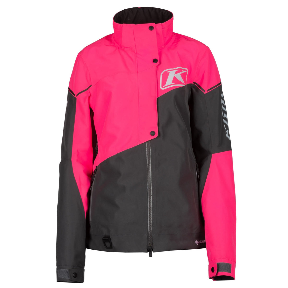 Alpine Jacket