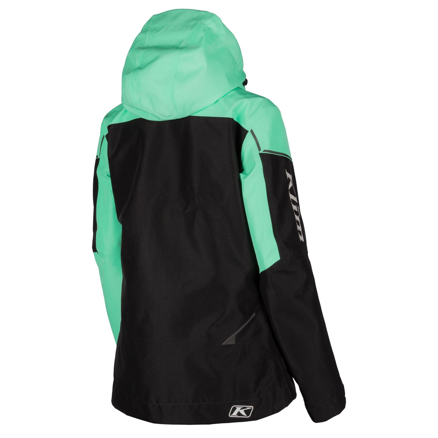 Alpine Jacket