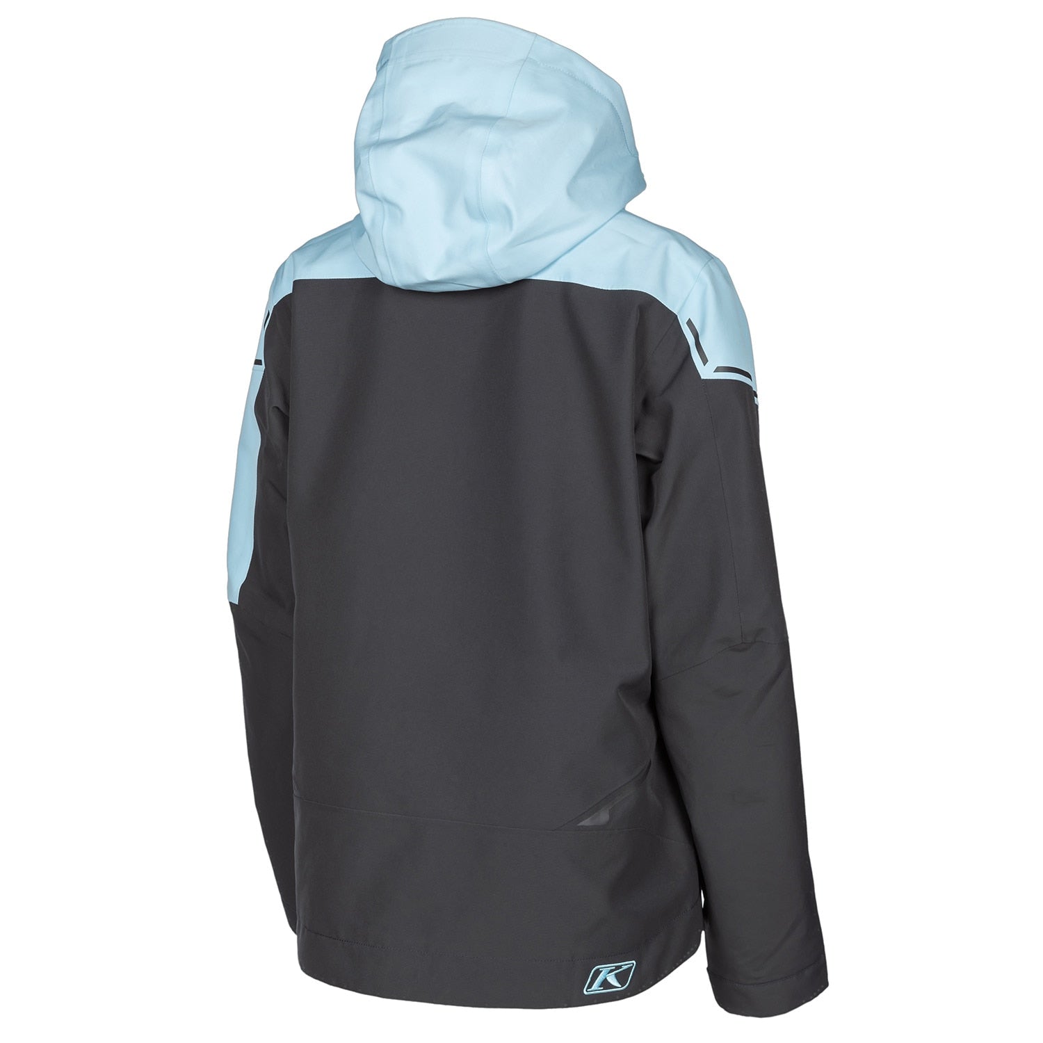 Alpine Jacket