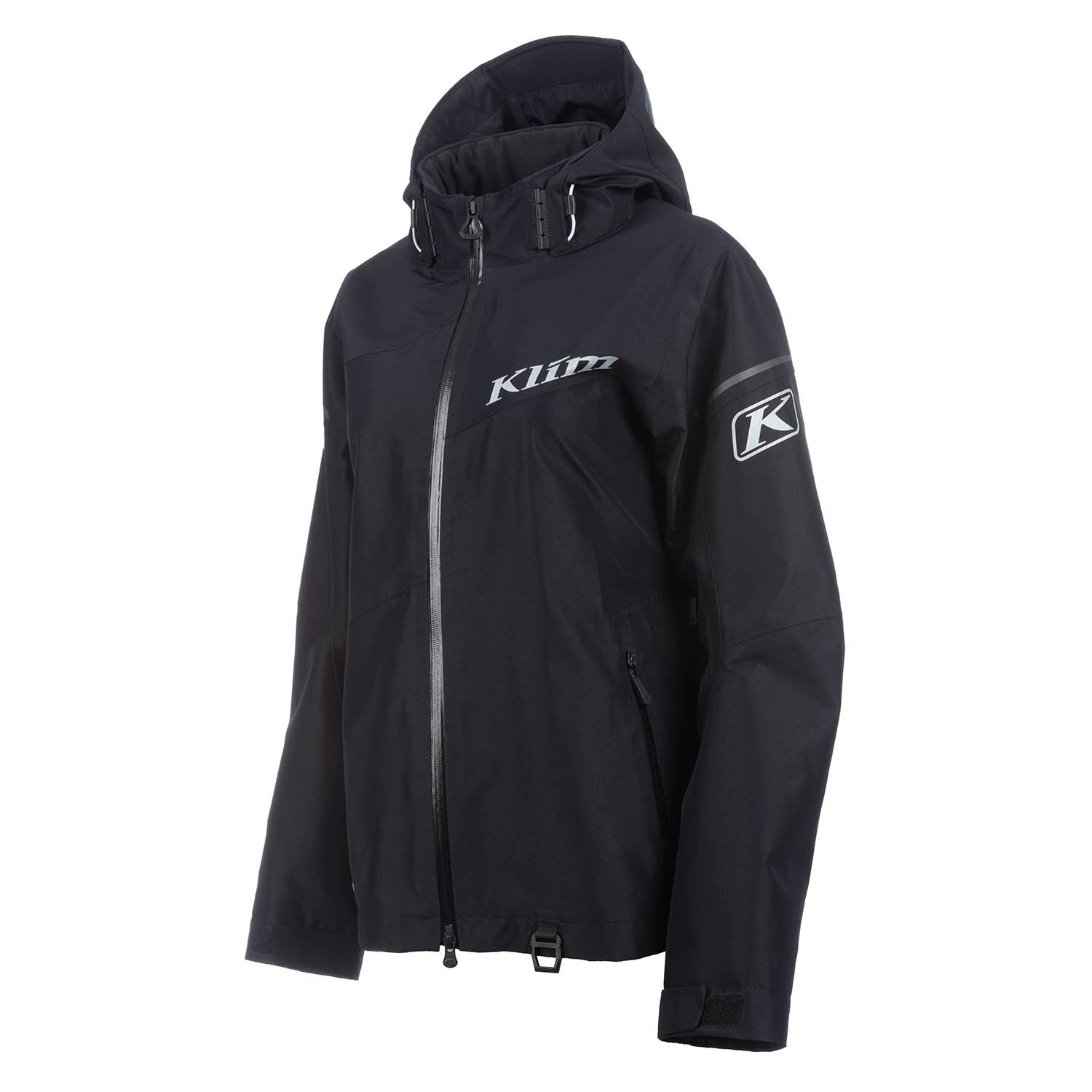 Alpine Jacket