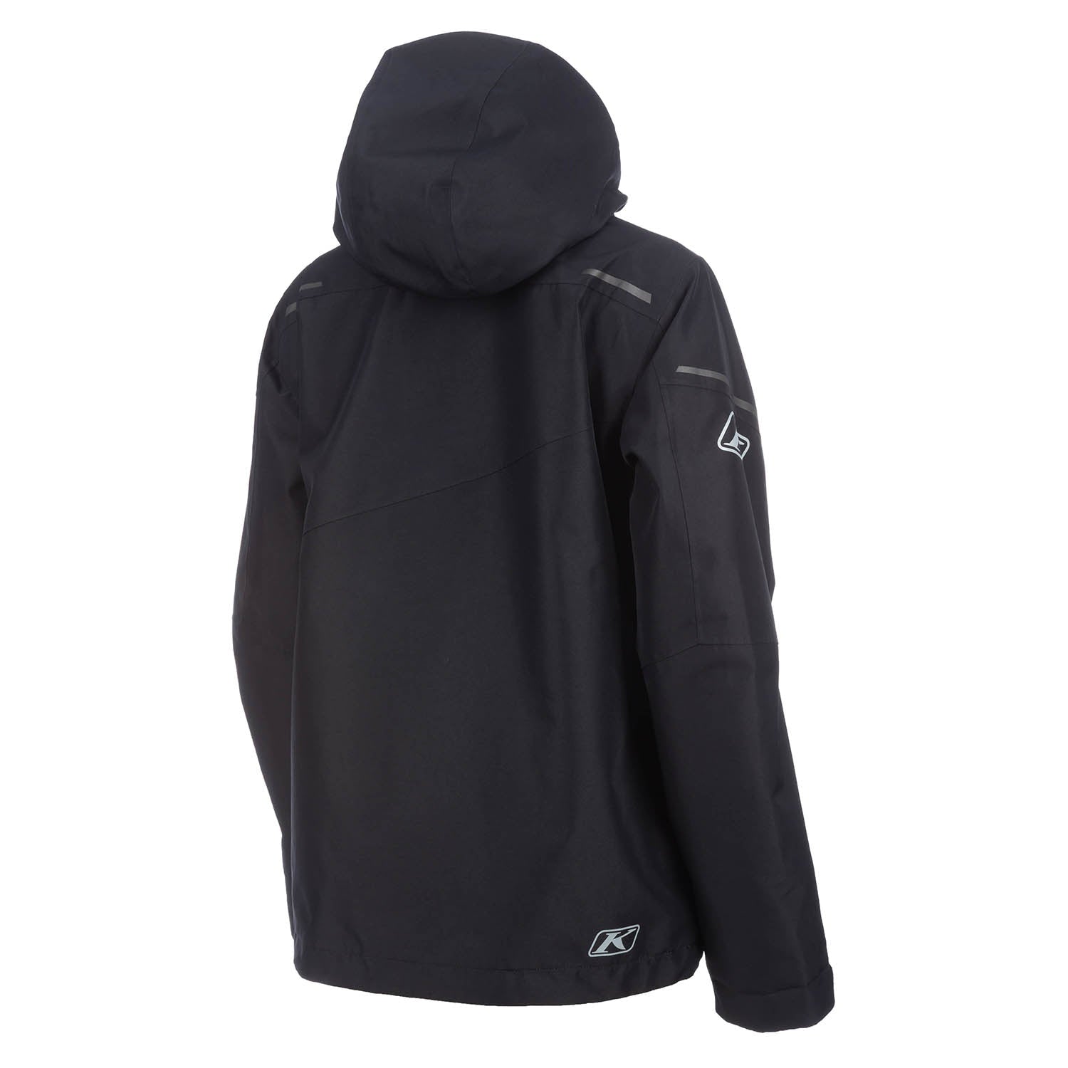 Alpine Jacket