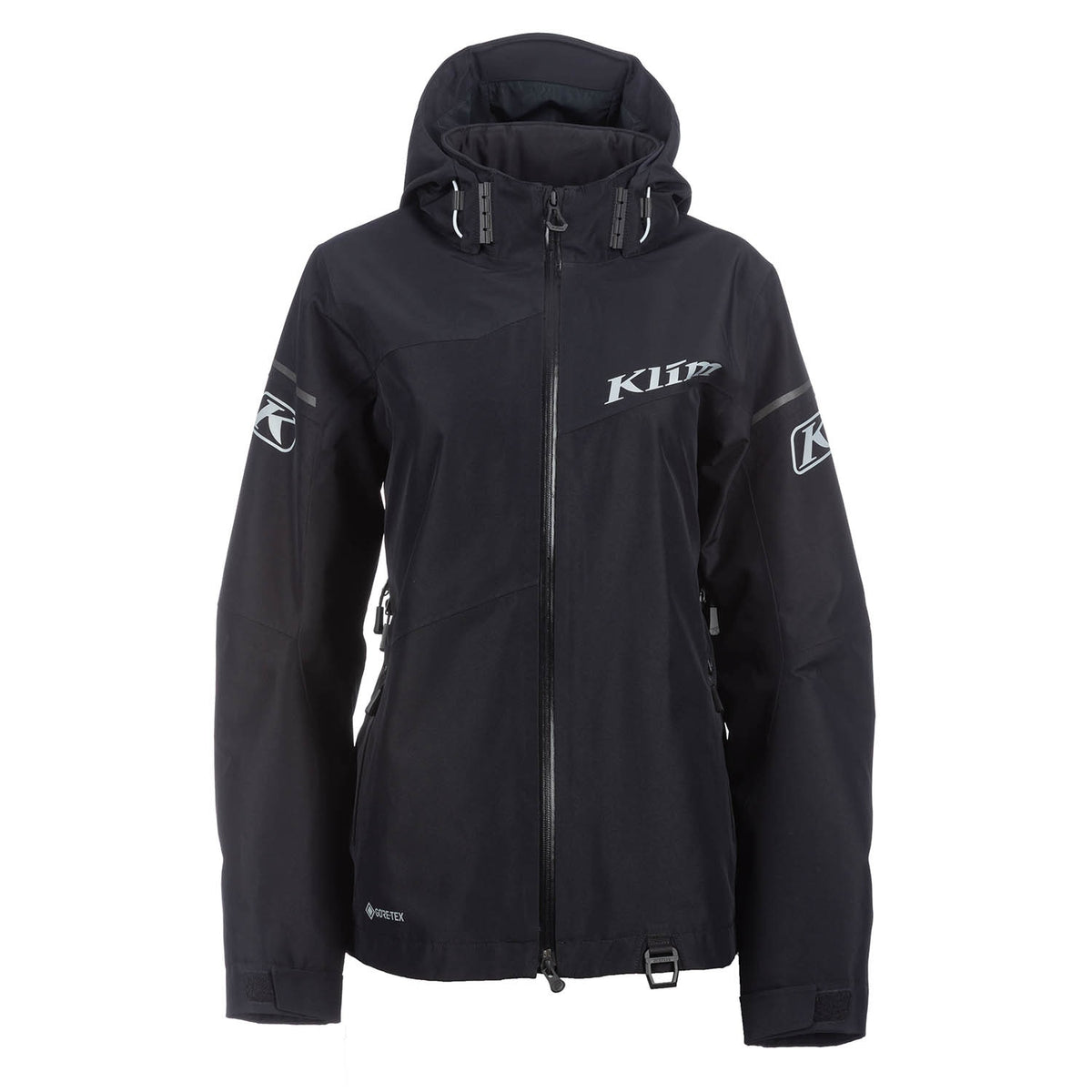 Alpine Jacket