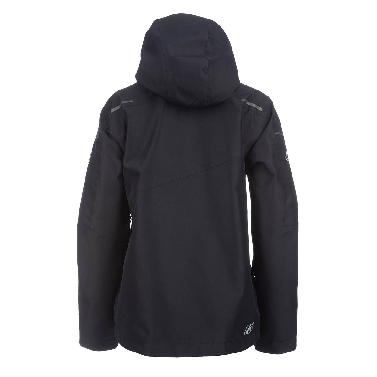 Alpine Jacket