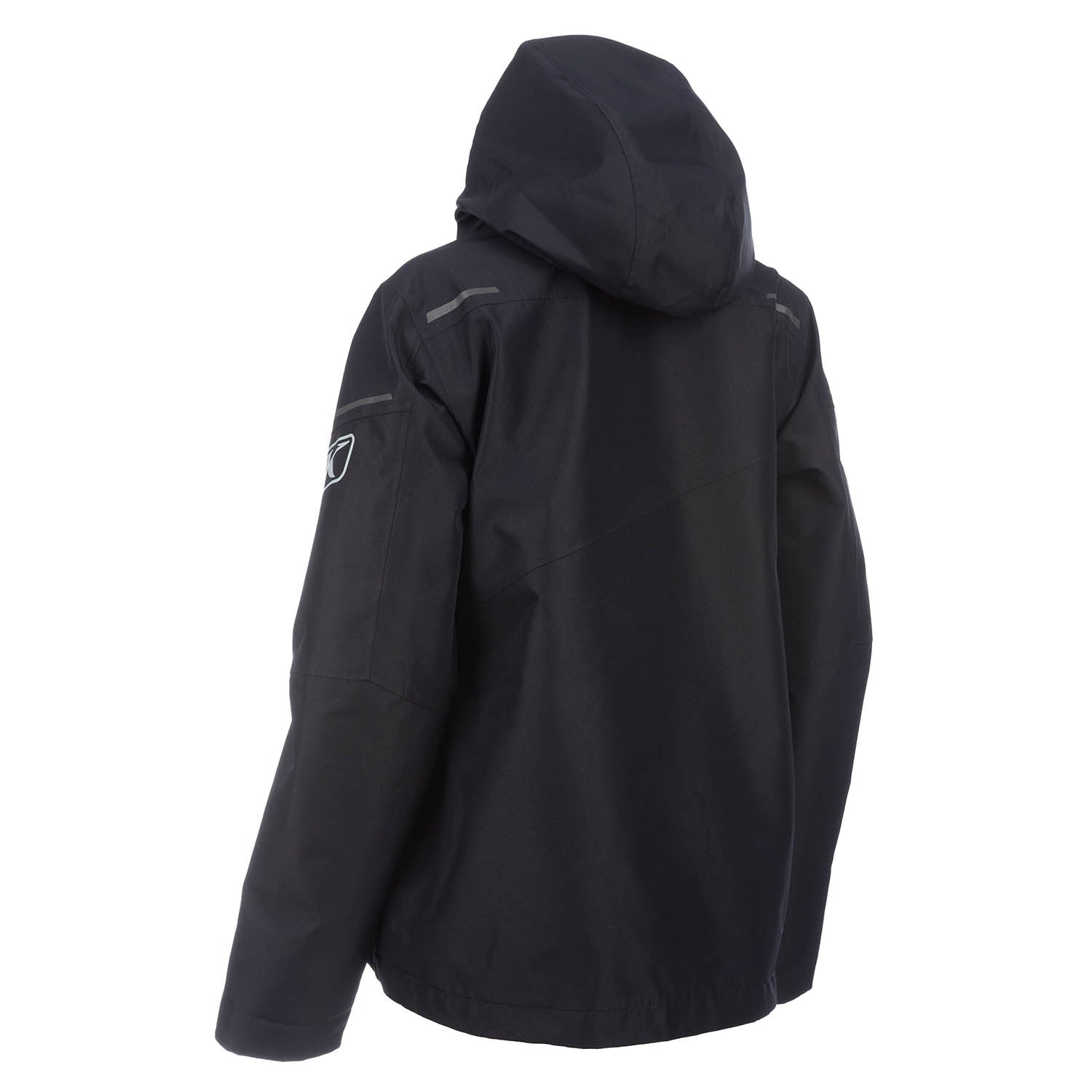 Alpine Jacket