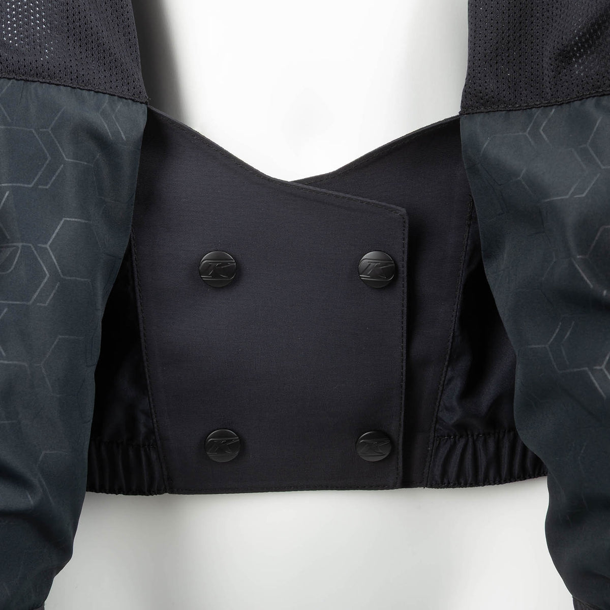 Alpine Jacket