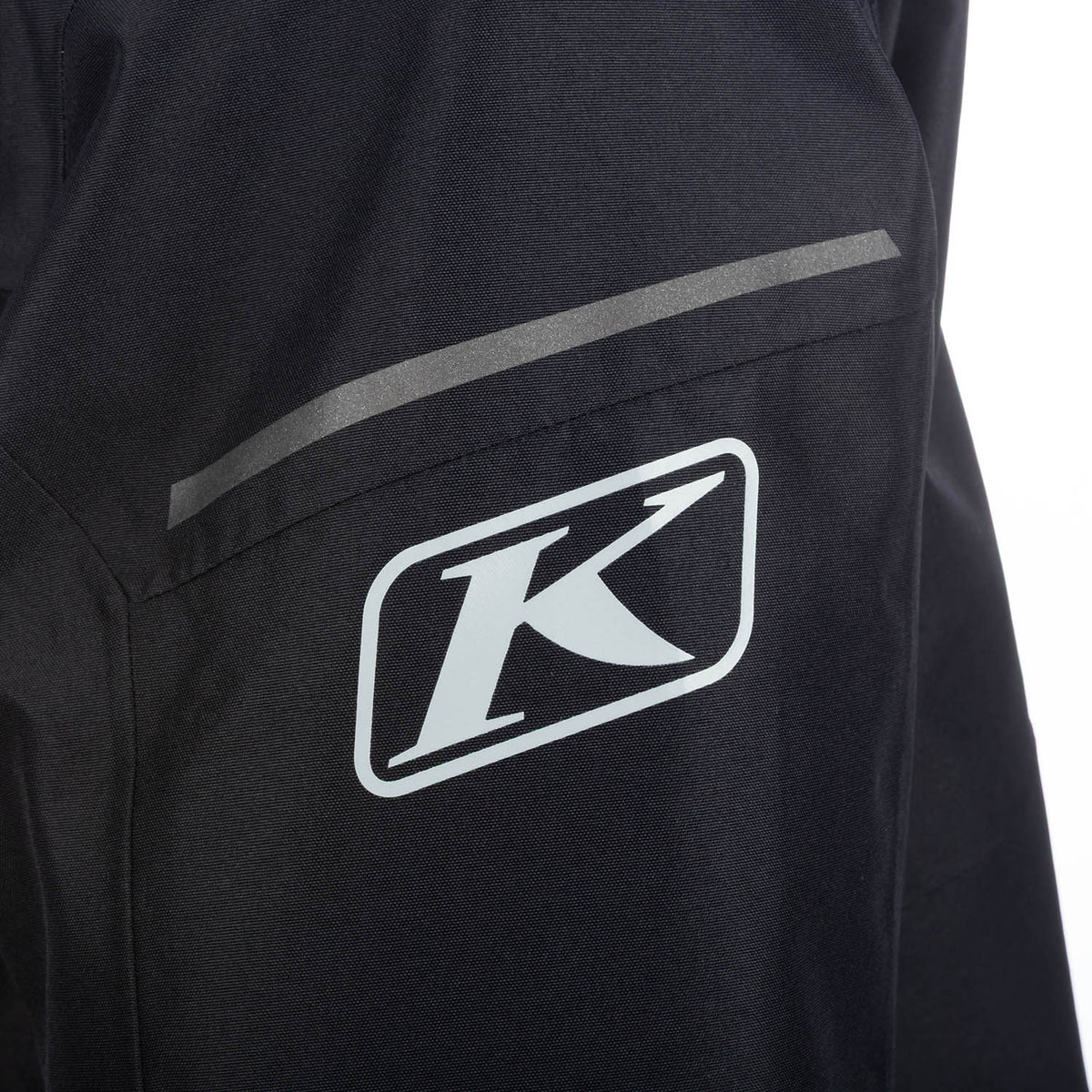Alpine Jacket
