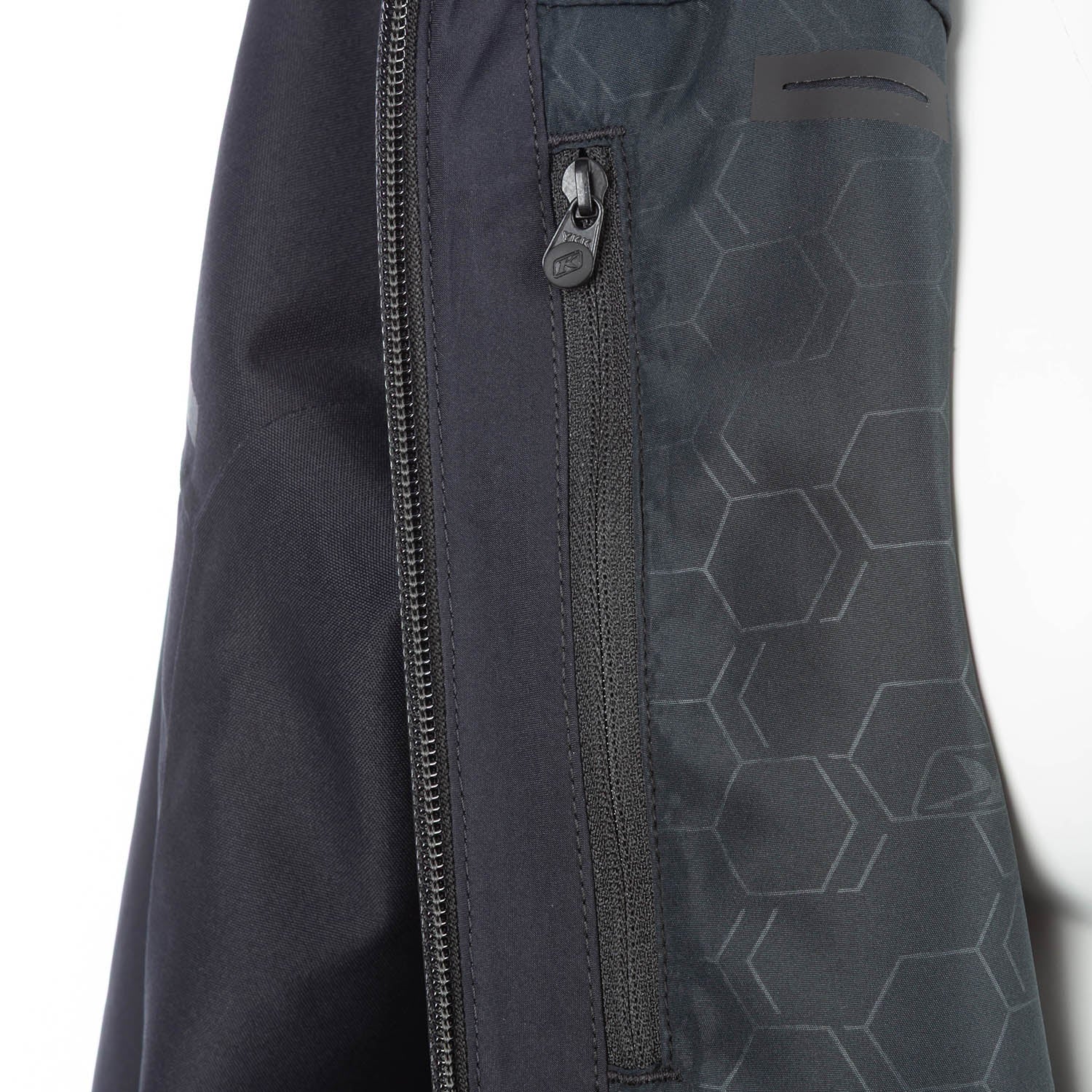 Alpine Jacket