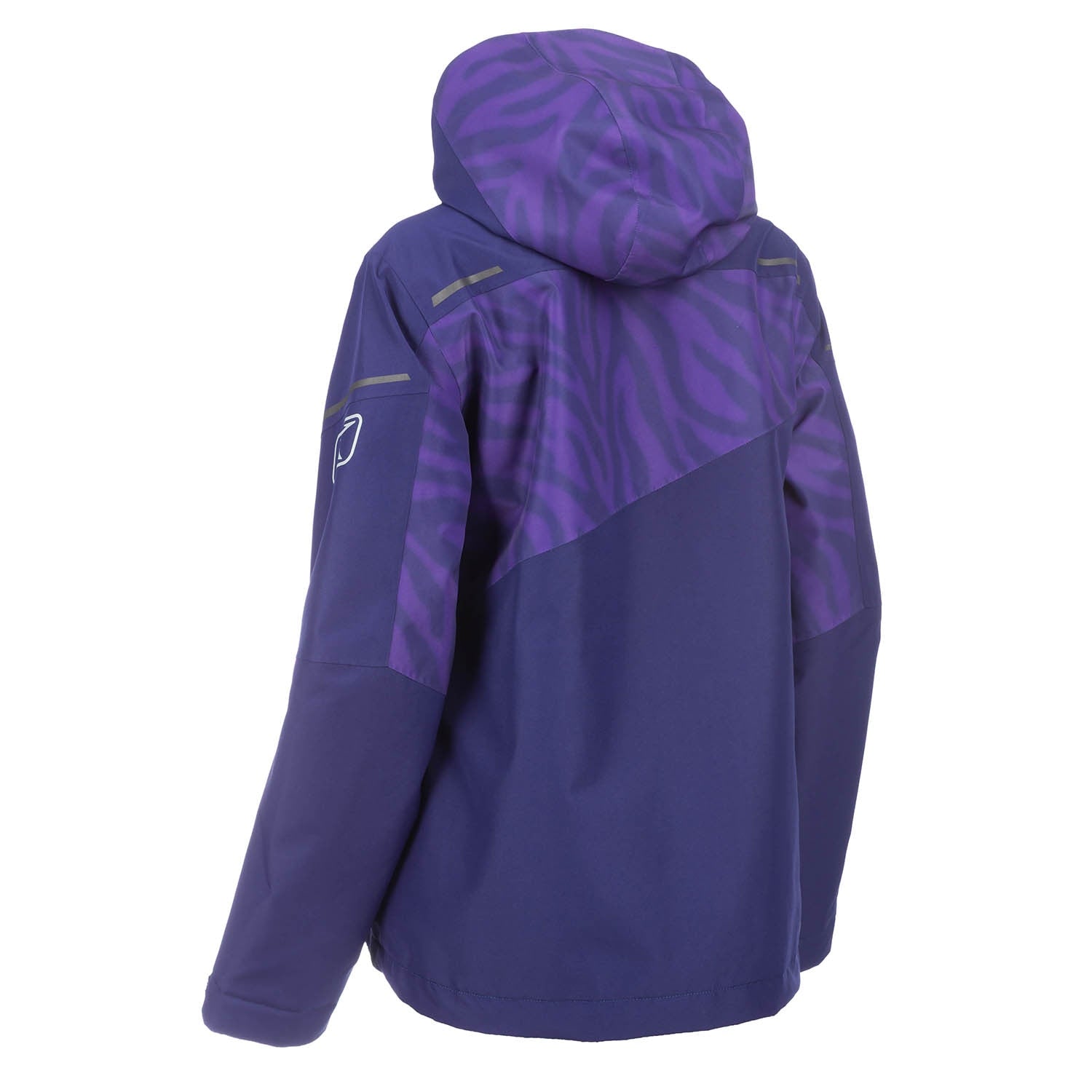 Alpine Jacket