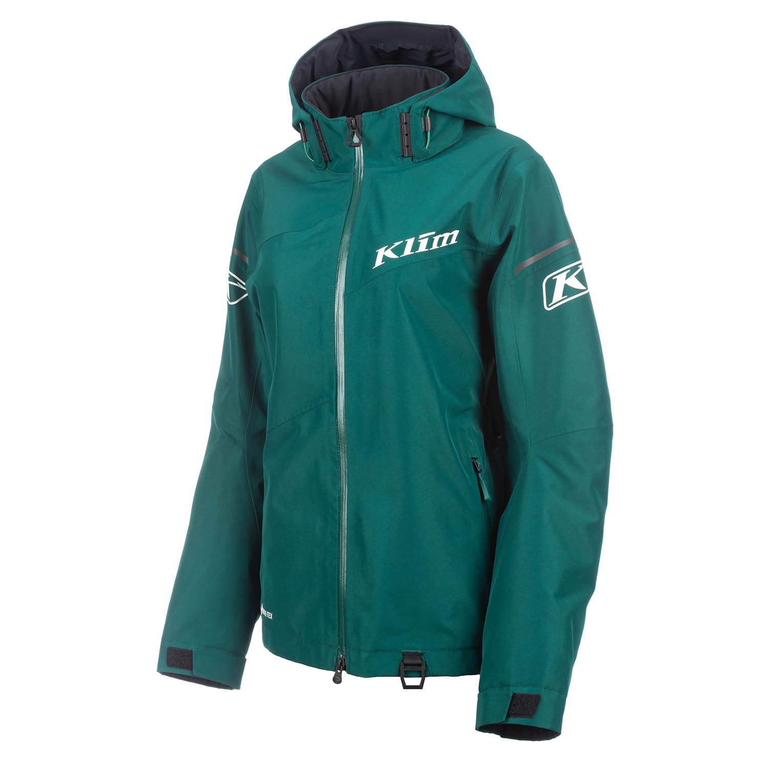 Alpine Jacket