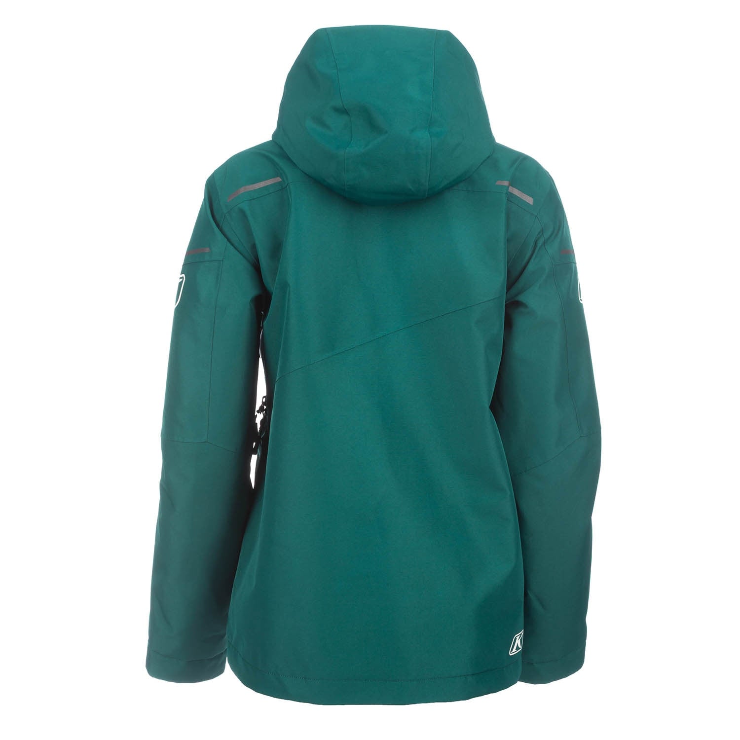 Alpine Jacket