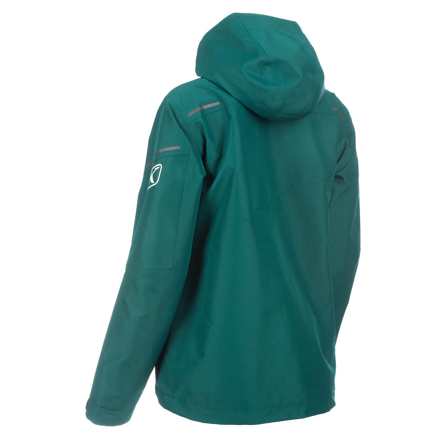 Alpine Jacket