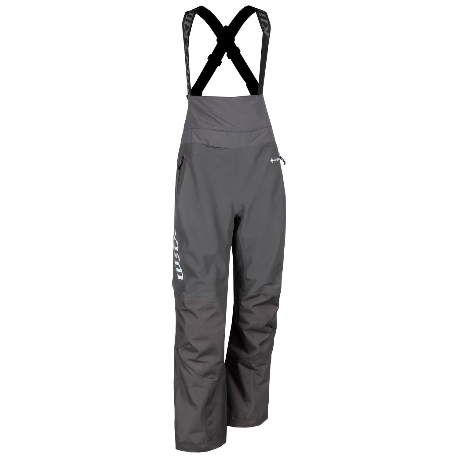 Alpine Bib