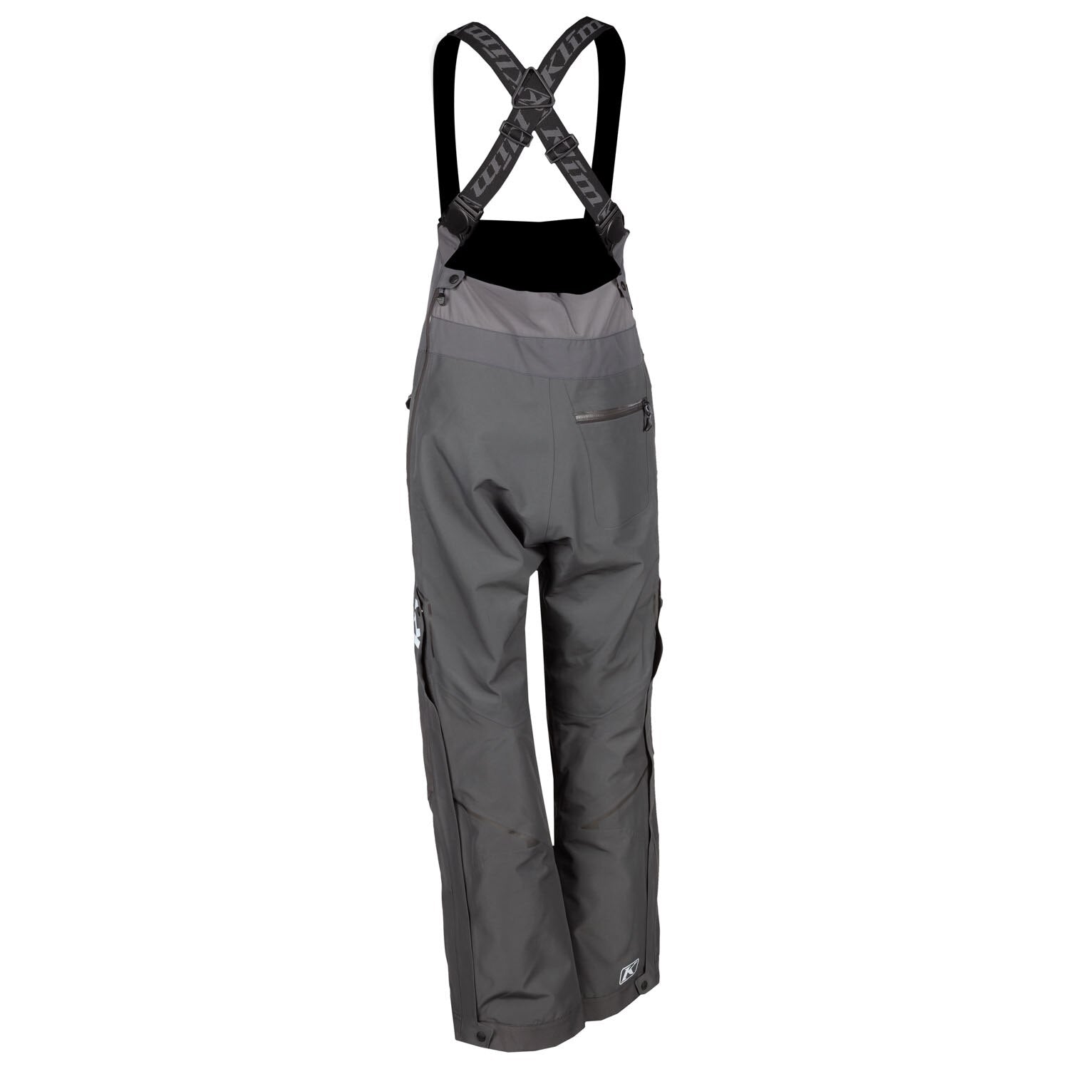 Alpine Bib
