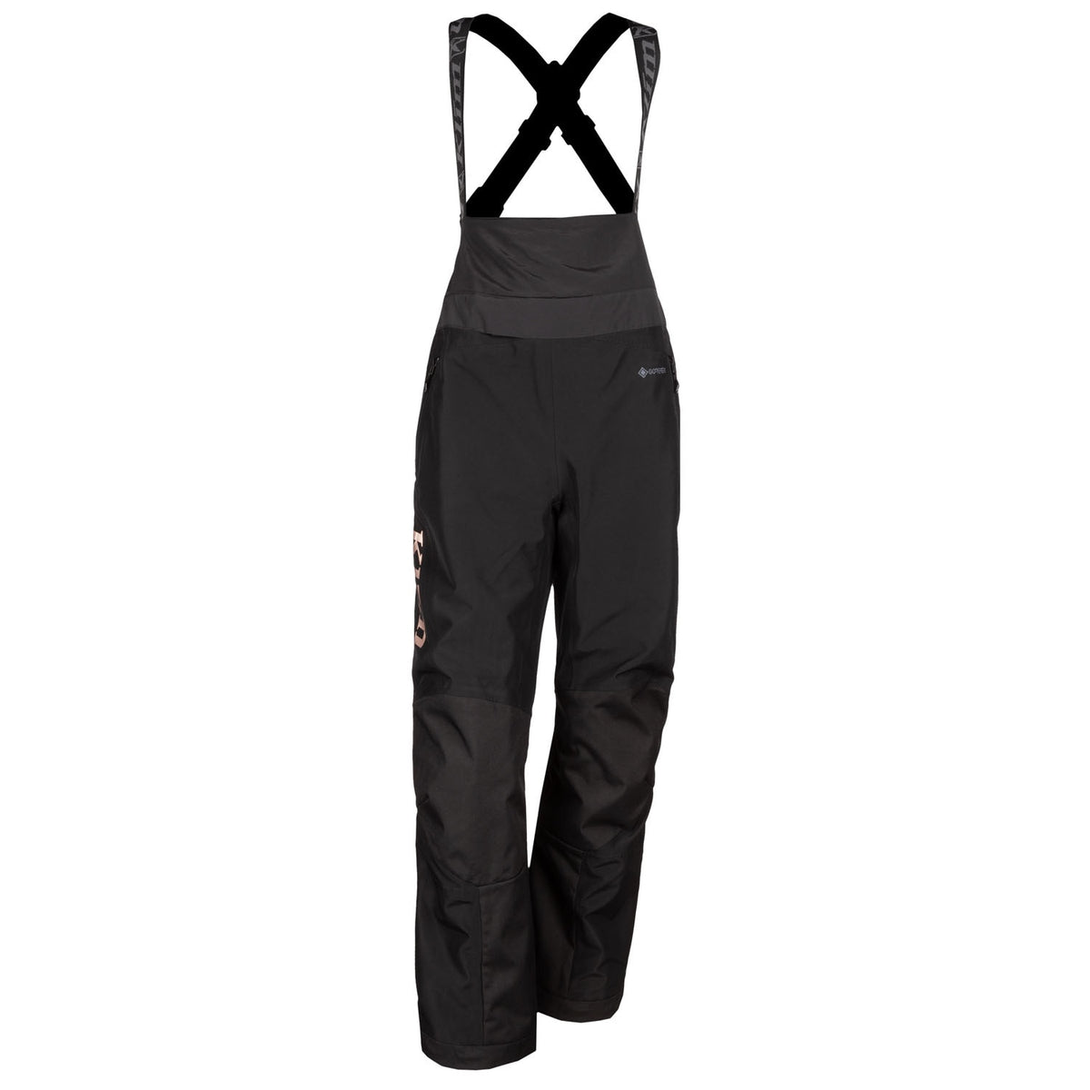 Alpine Bib